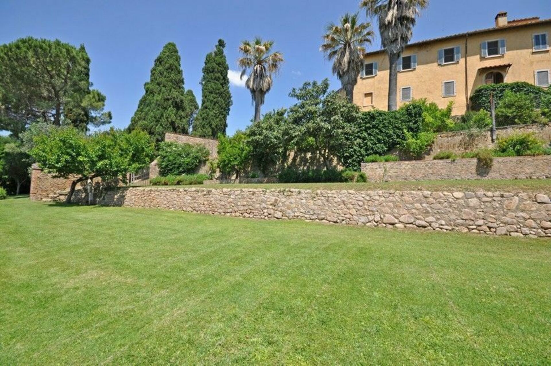Il Principe - foto 2