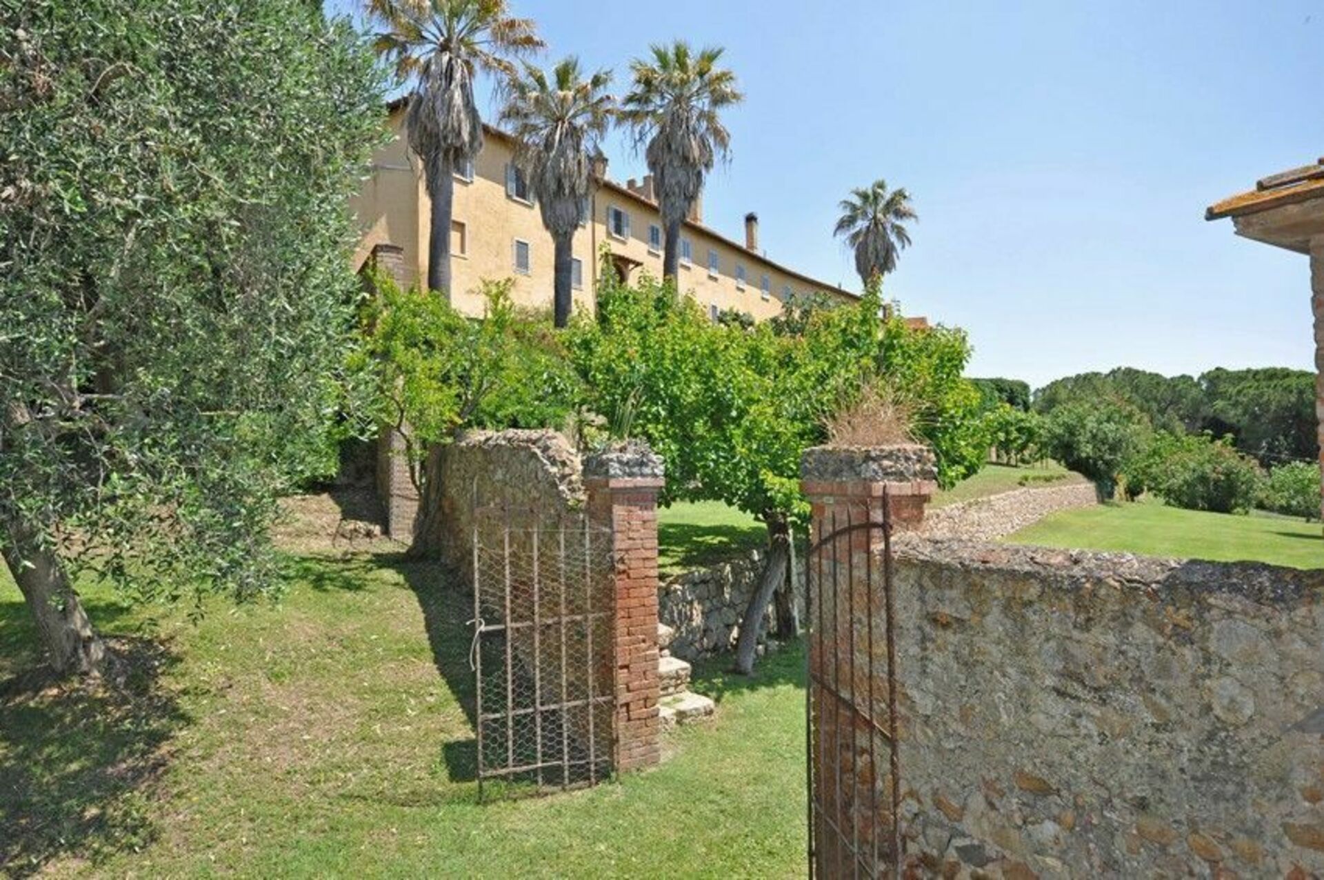Il Principe - foto 5