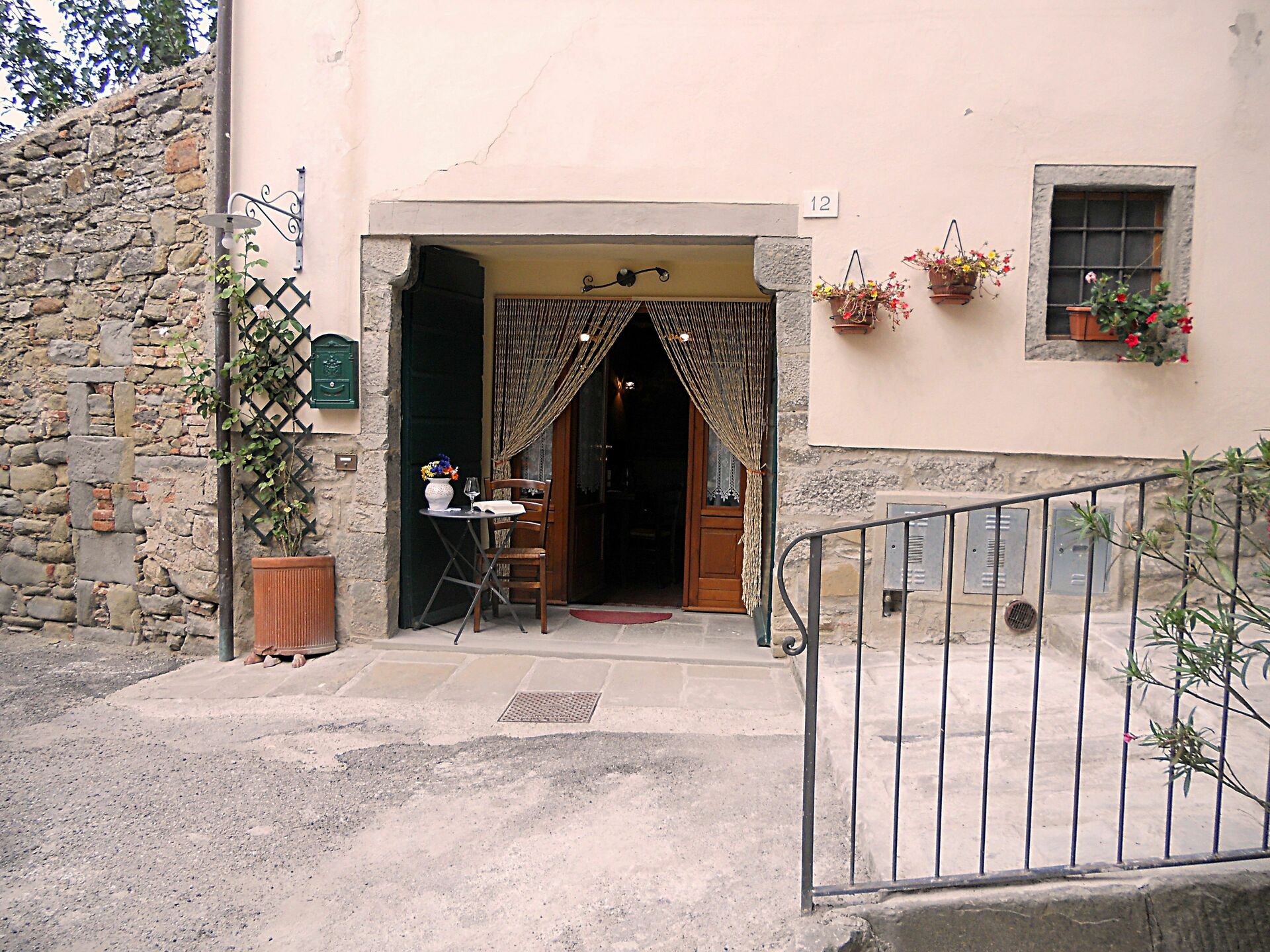 Casa Stefy - foto 2