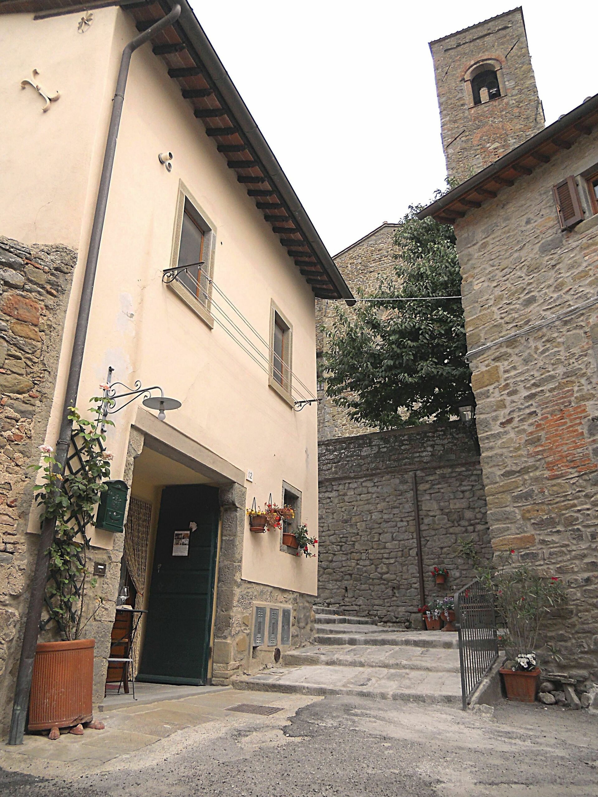 Casa Stefy - foto 3