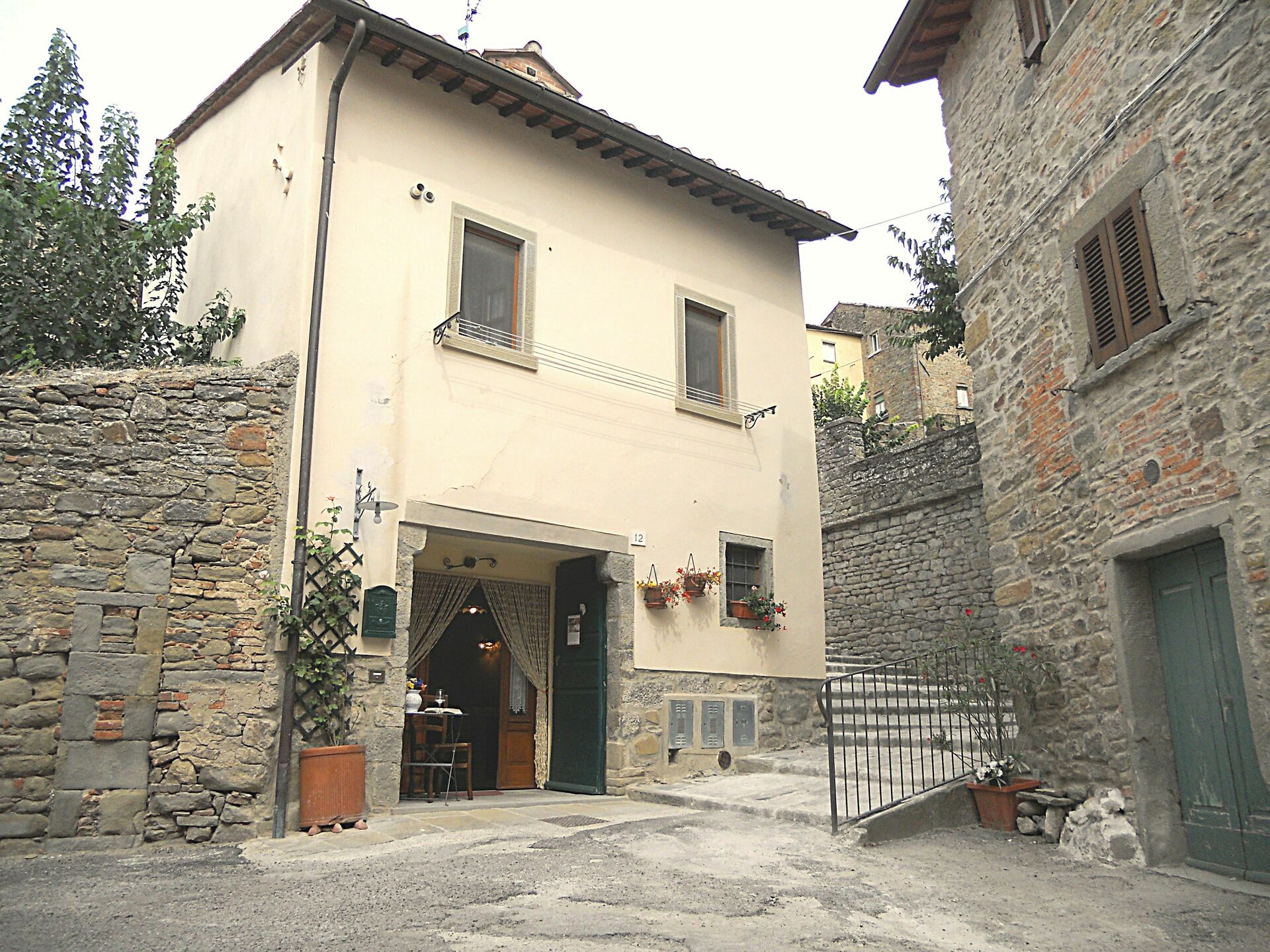 Casa Stefy - foto 5
