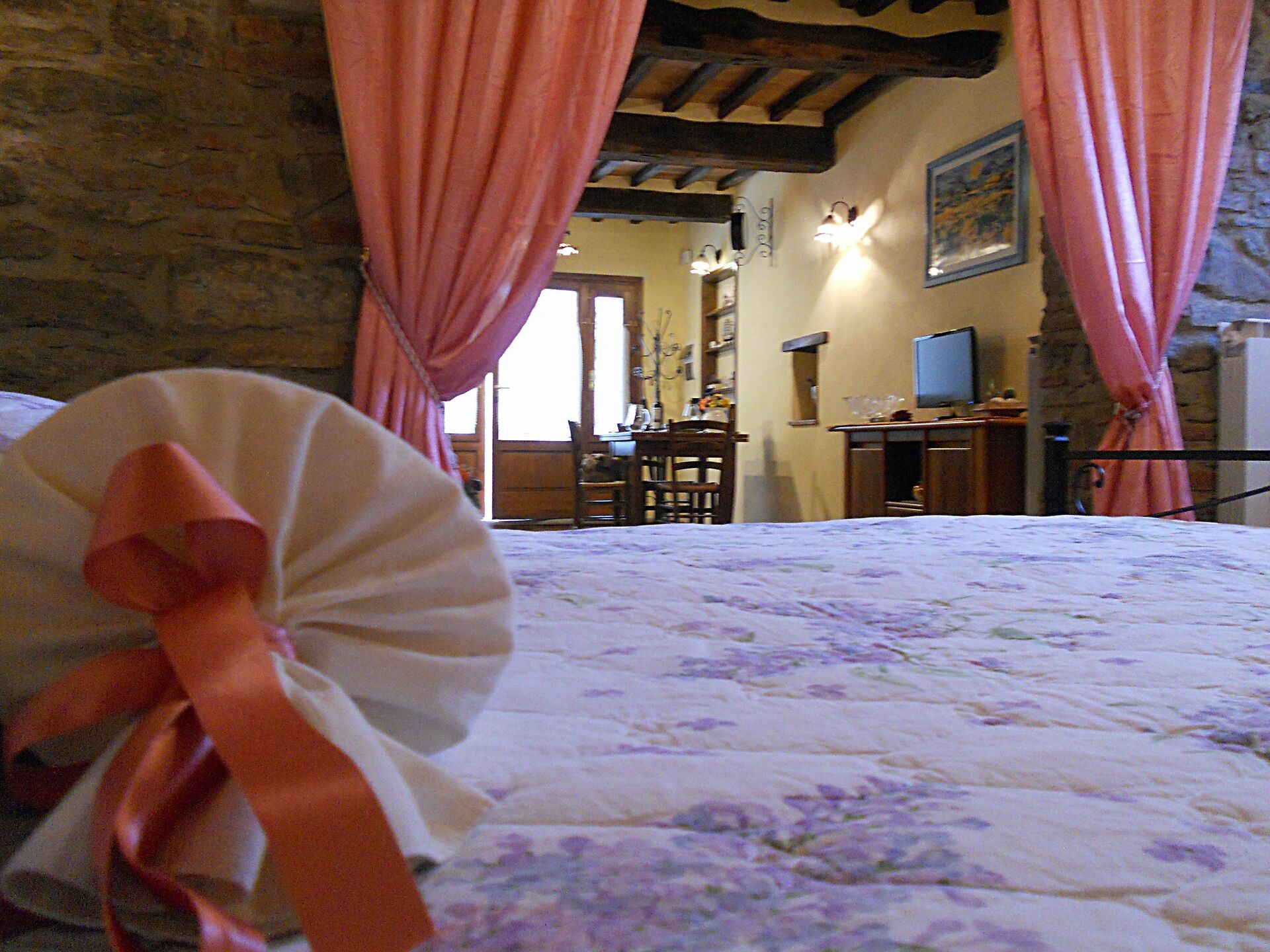 Casa Stefy - foto 6