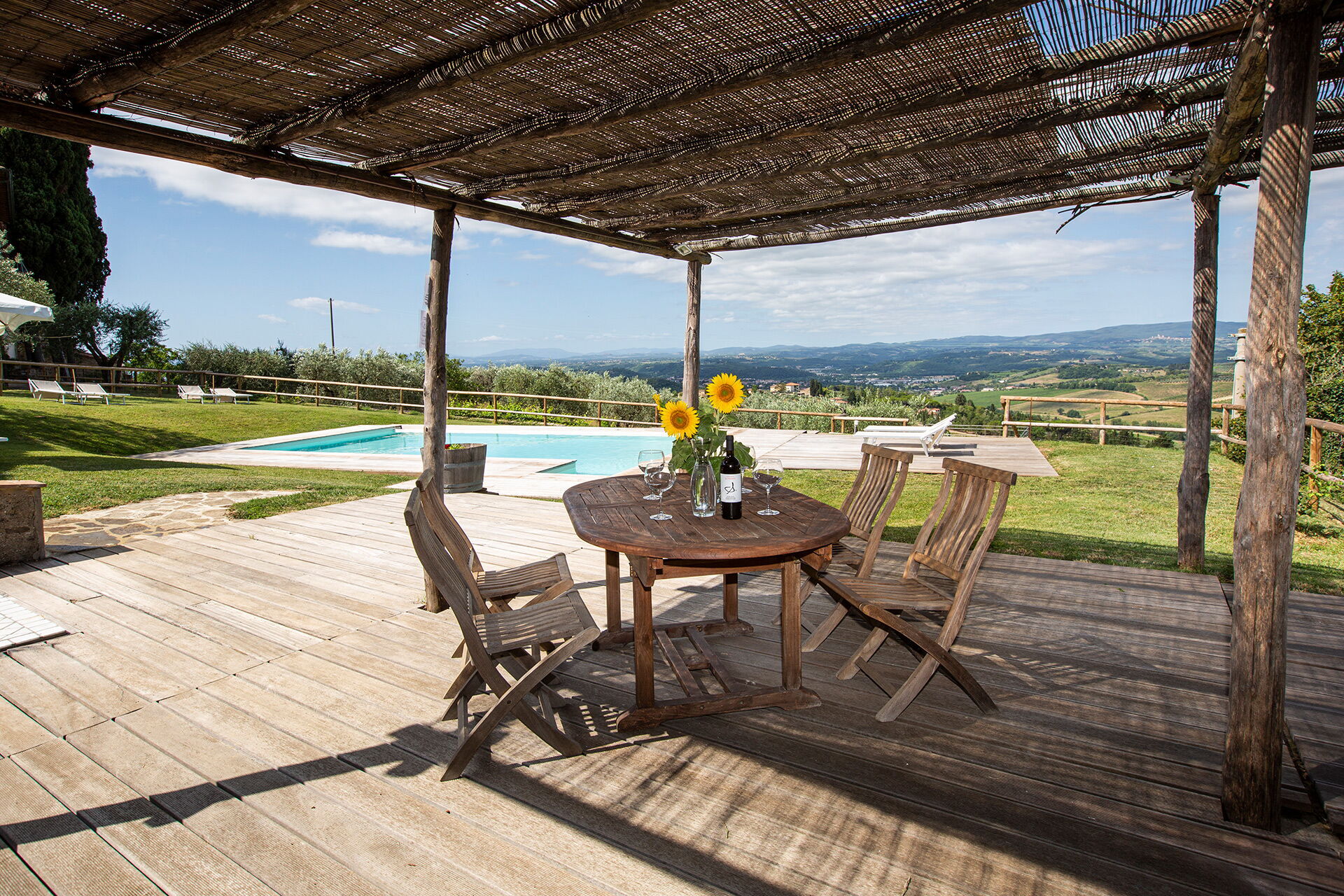 Arturo 3 - Borgo - foto 2