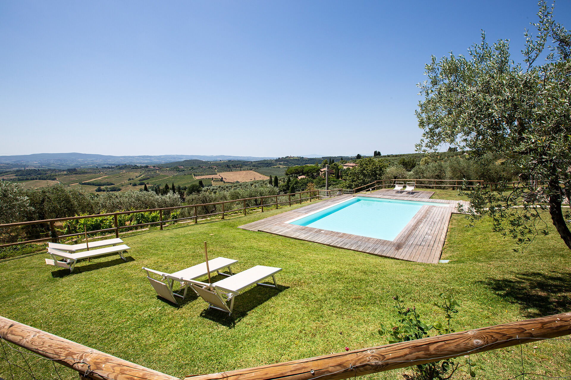 Arturo 3 - Borgo - foto 5