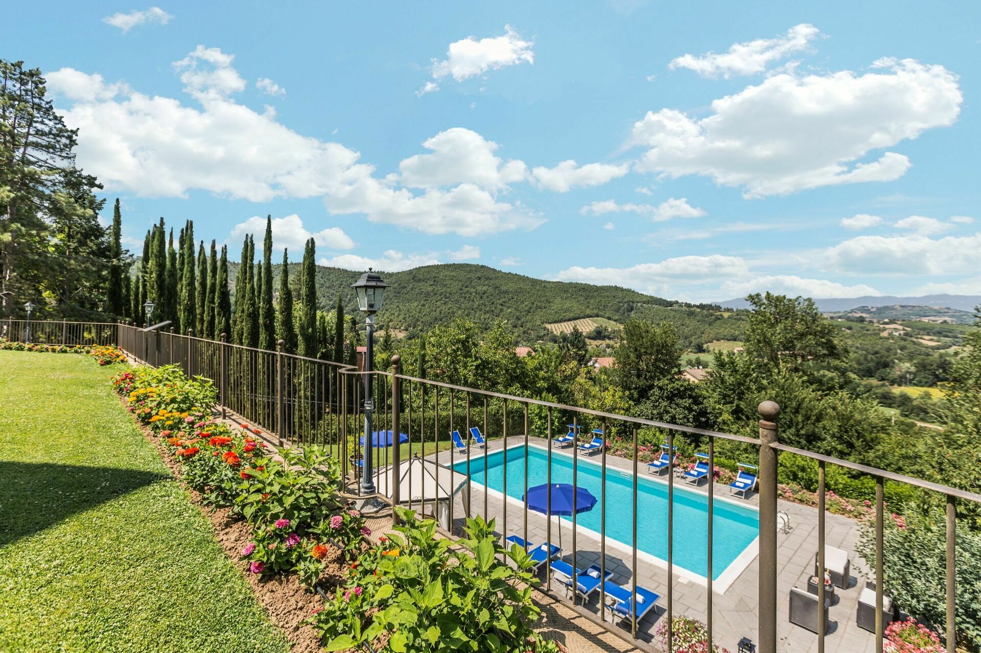 Palazzo Rosadi - foto 6