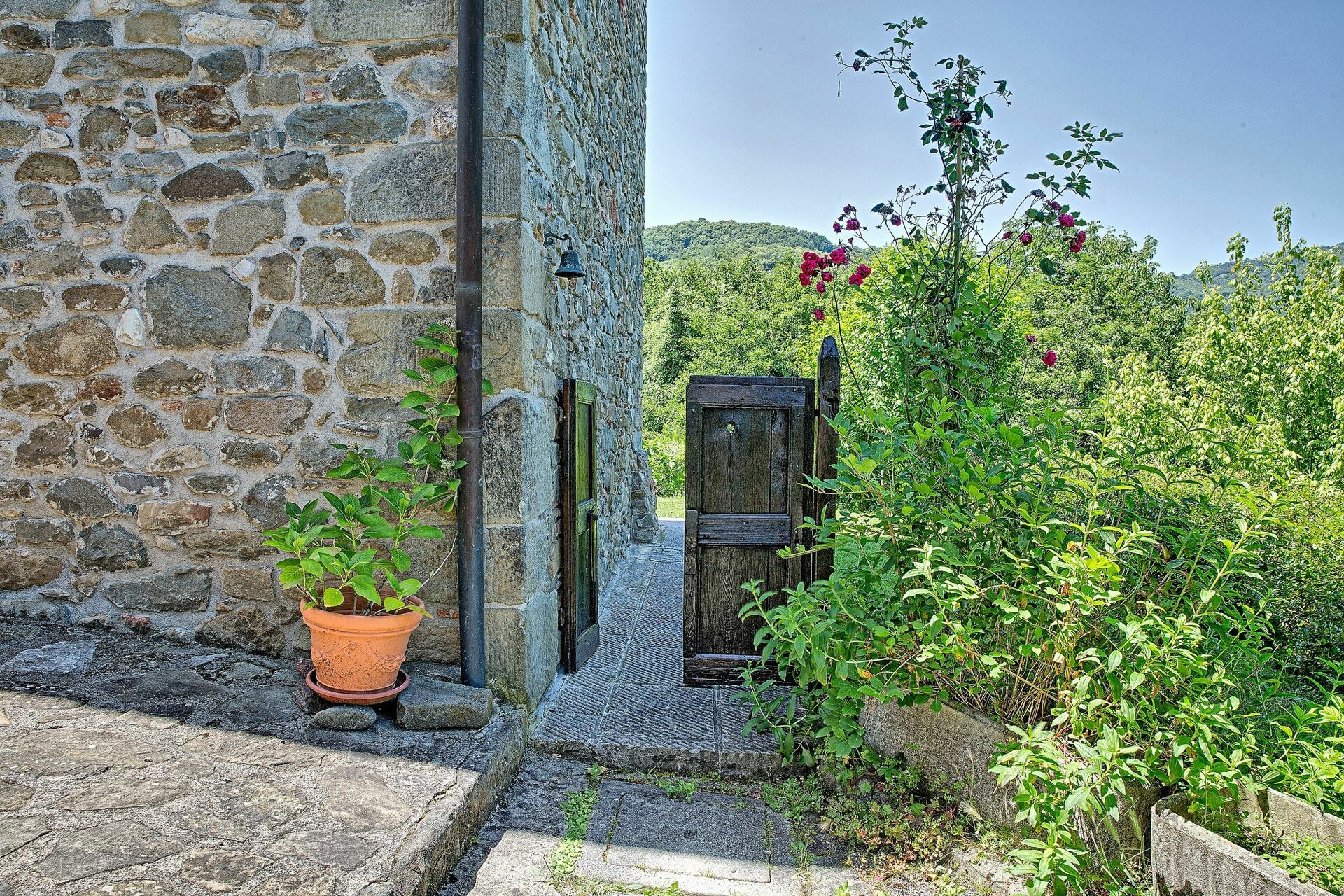 Il Palazzetto - foto 2