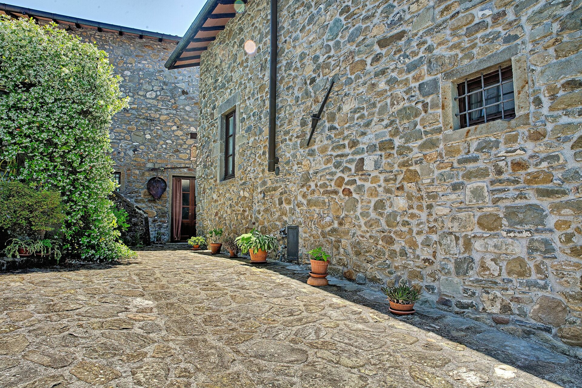Il Palazzetto - foto 3