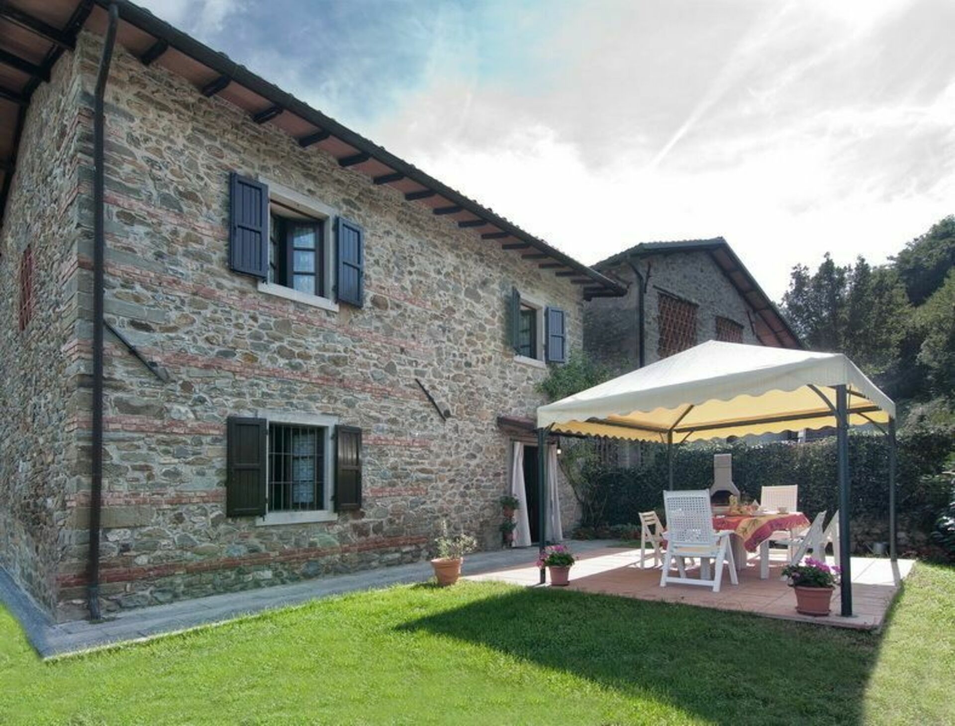 Il Palazzetto - foto 4