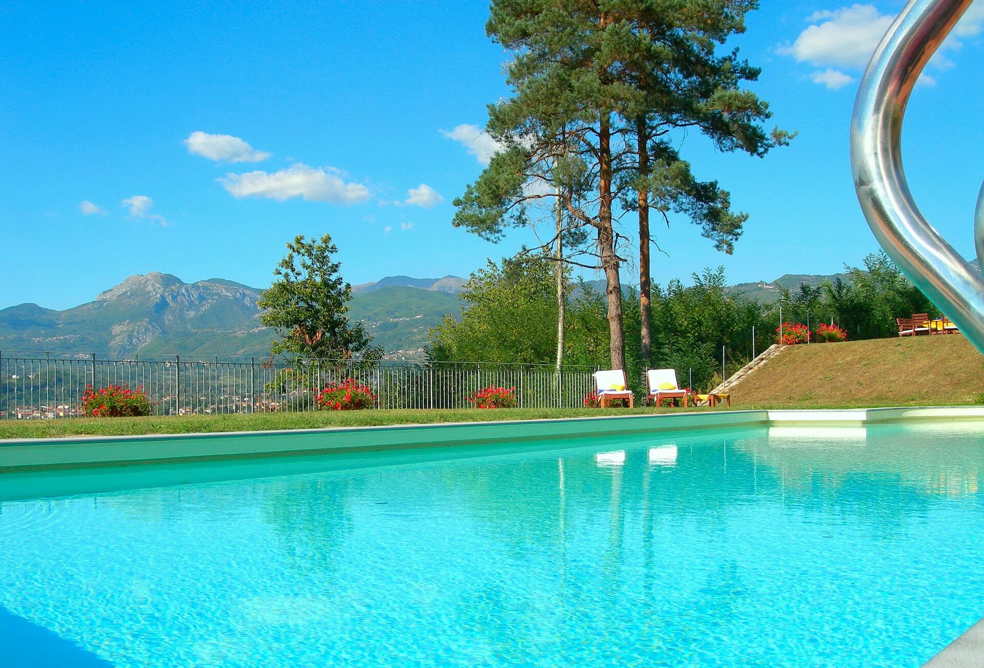 Villa Saida - foto 3