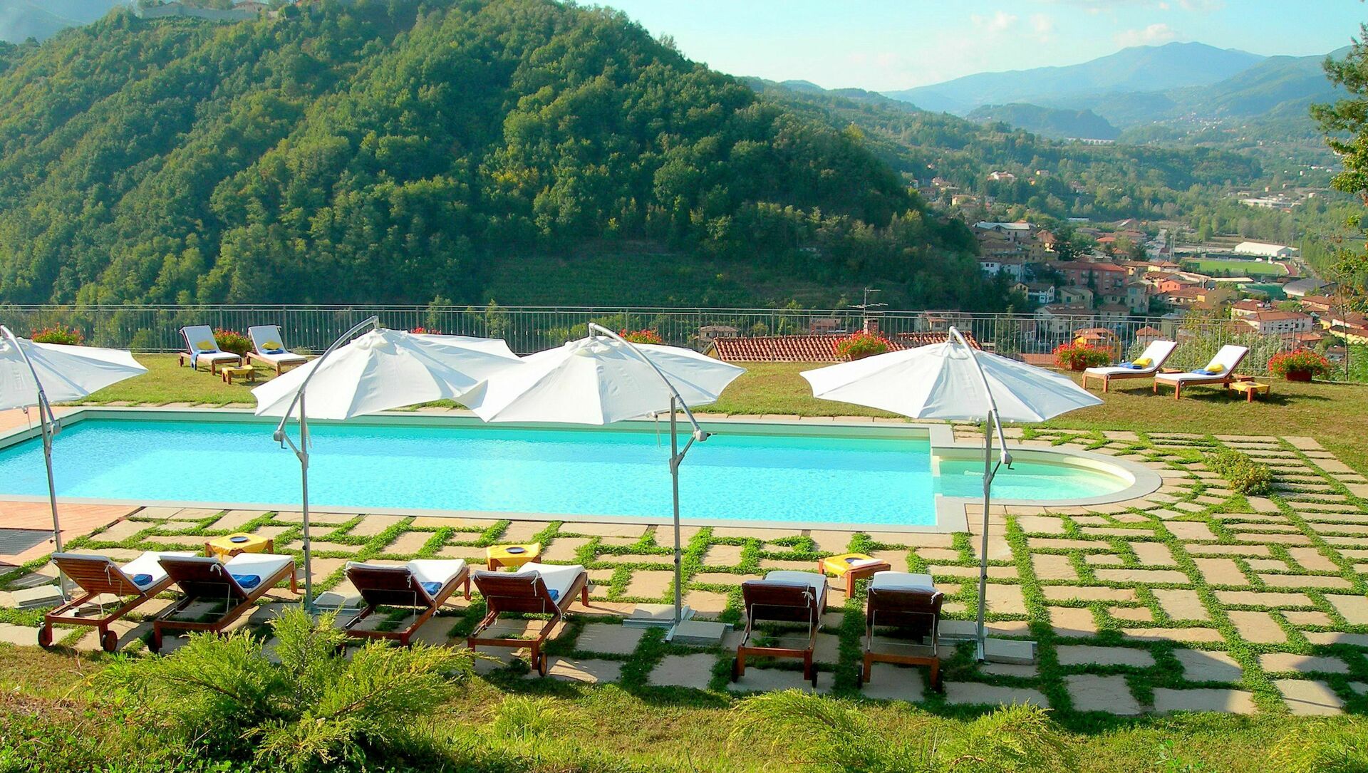 Villa Saida - foto 4