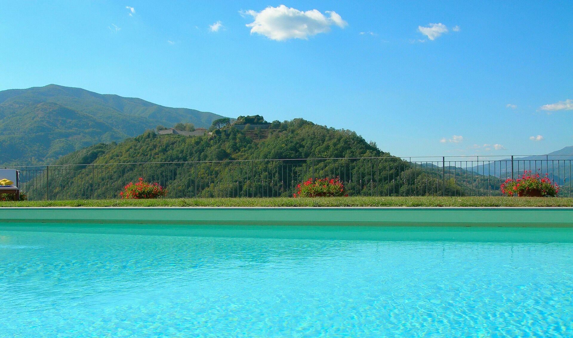 Villa Saida - foto 5