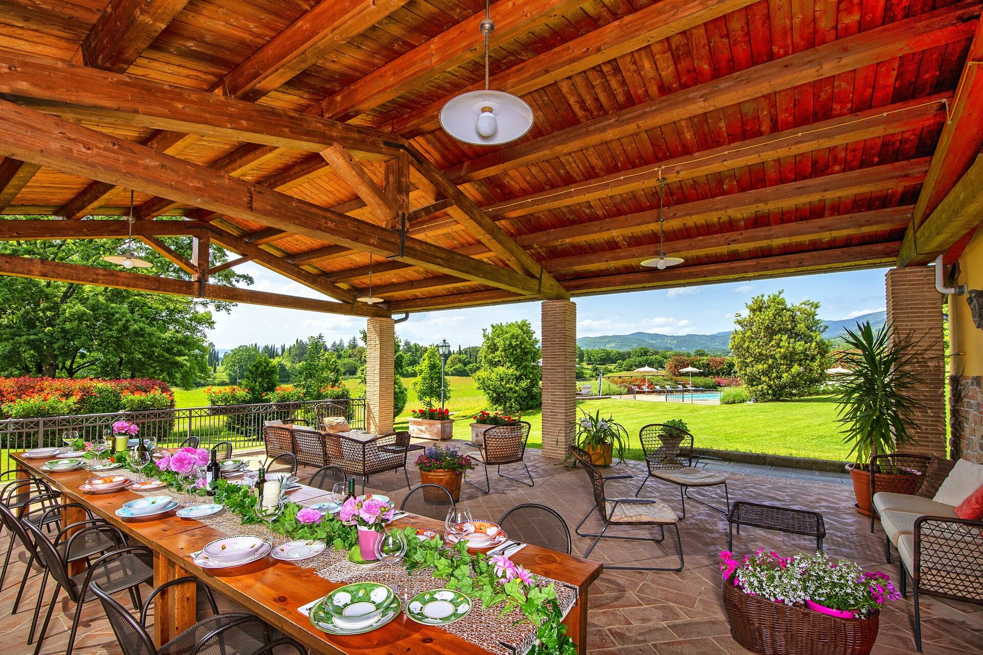 Podere Sant'angelo - foto 2