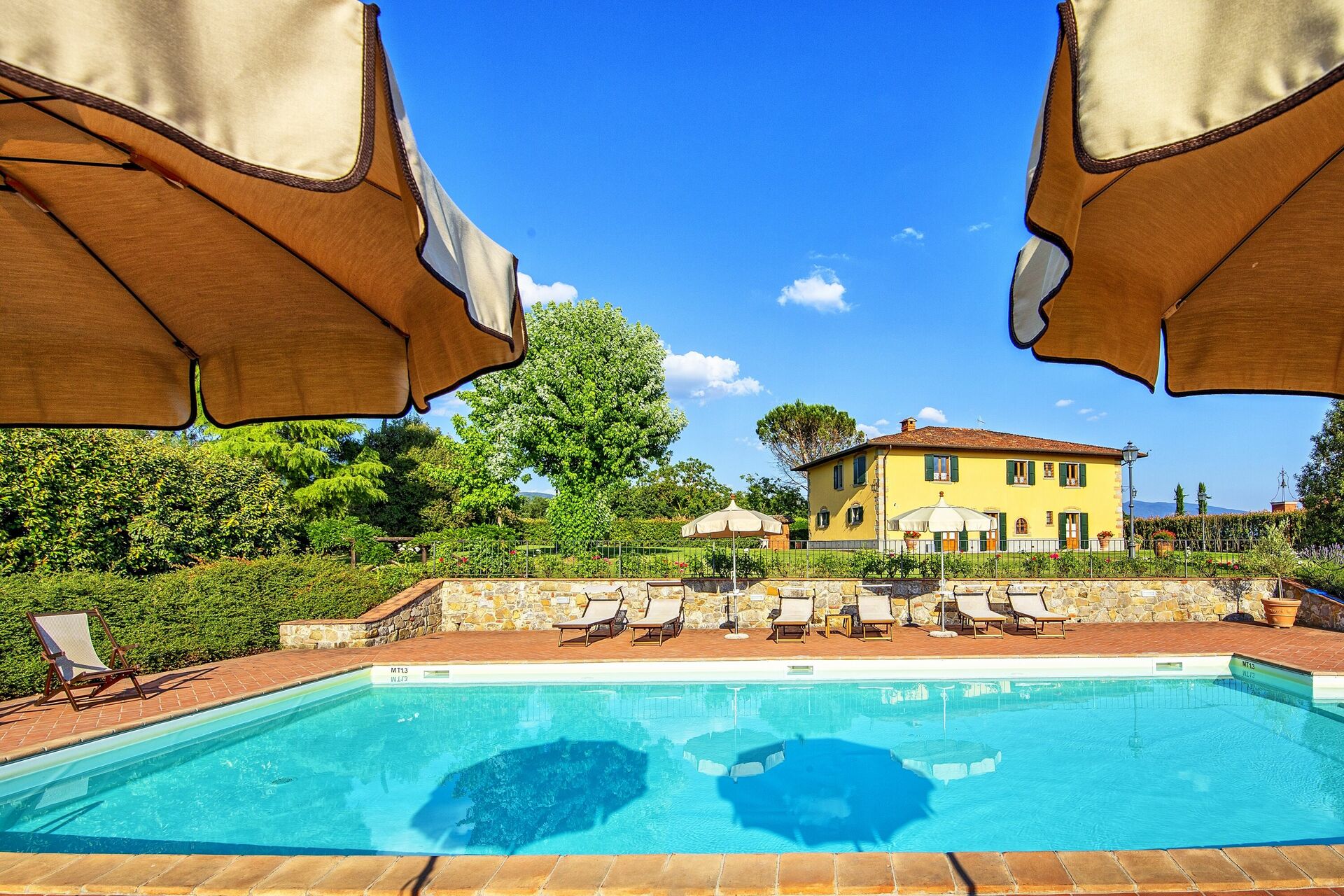 Podere Sant'angelo - foto 3