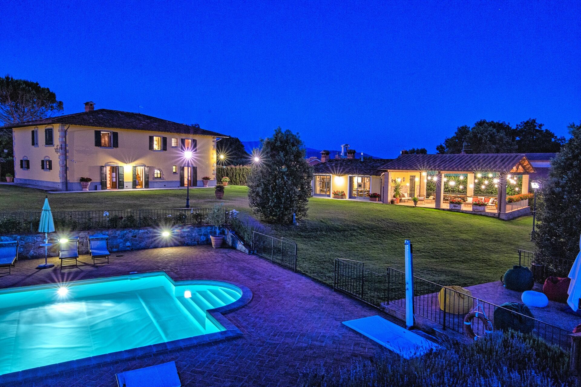 Podere Sant'angelo - foto 6