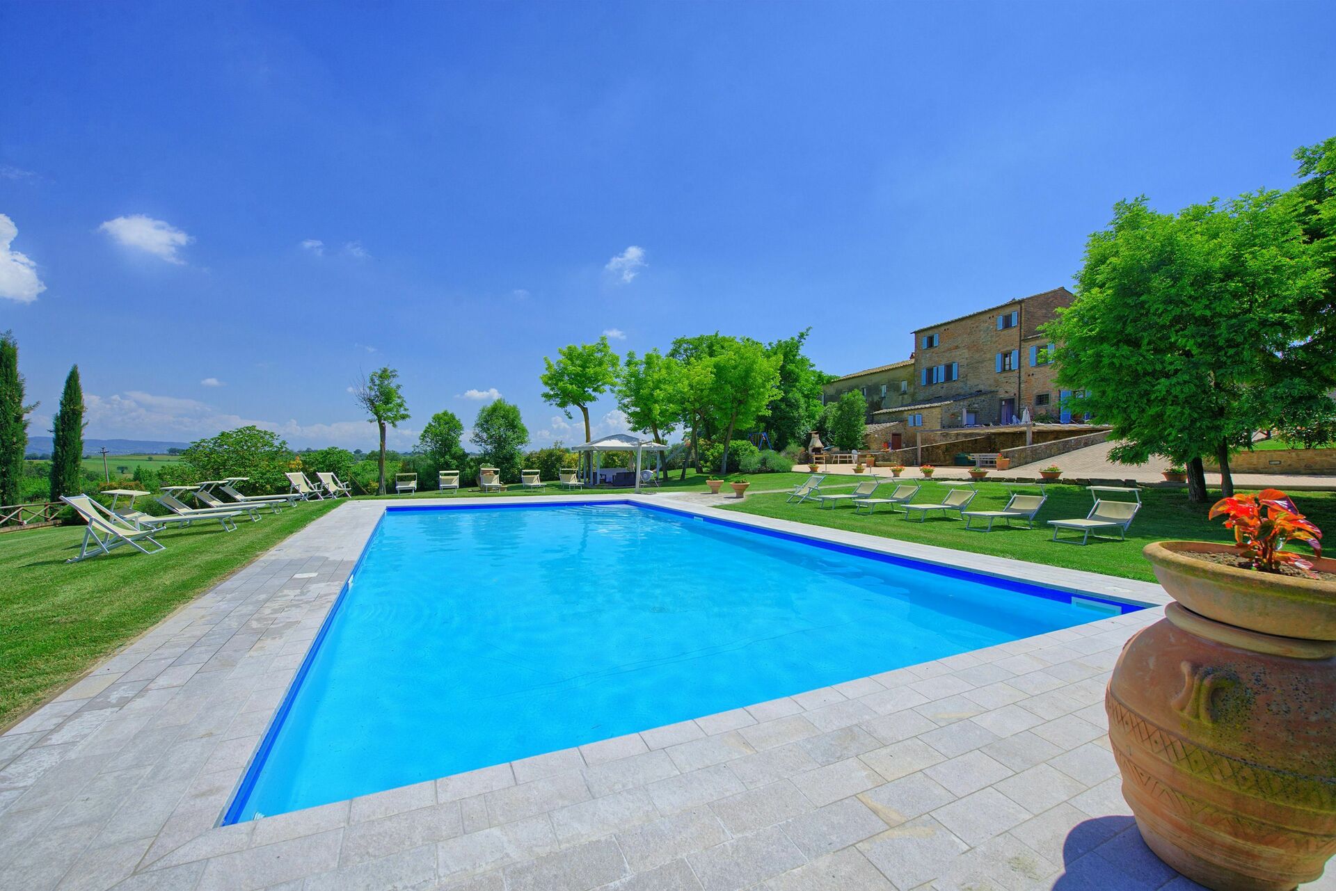 Villa Giare - foto 3