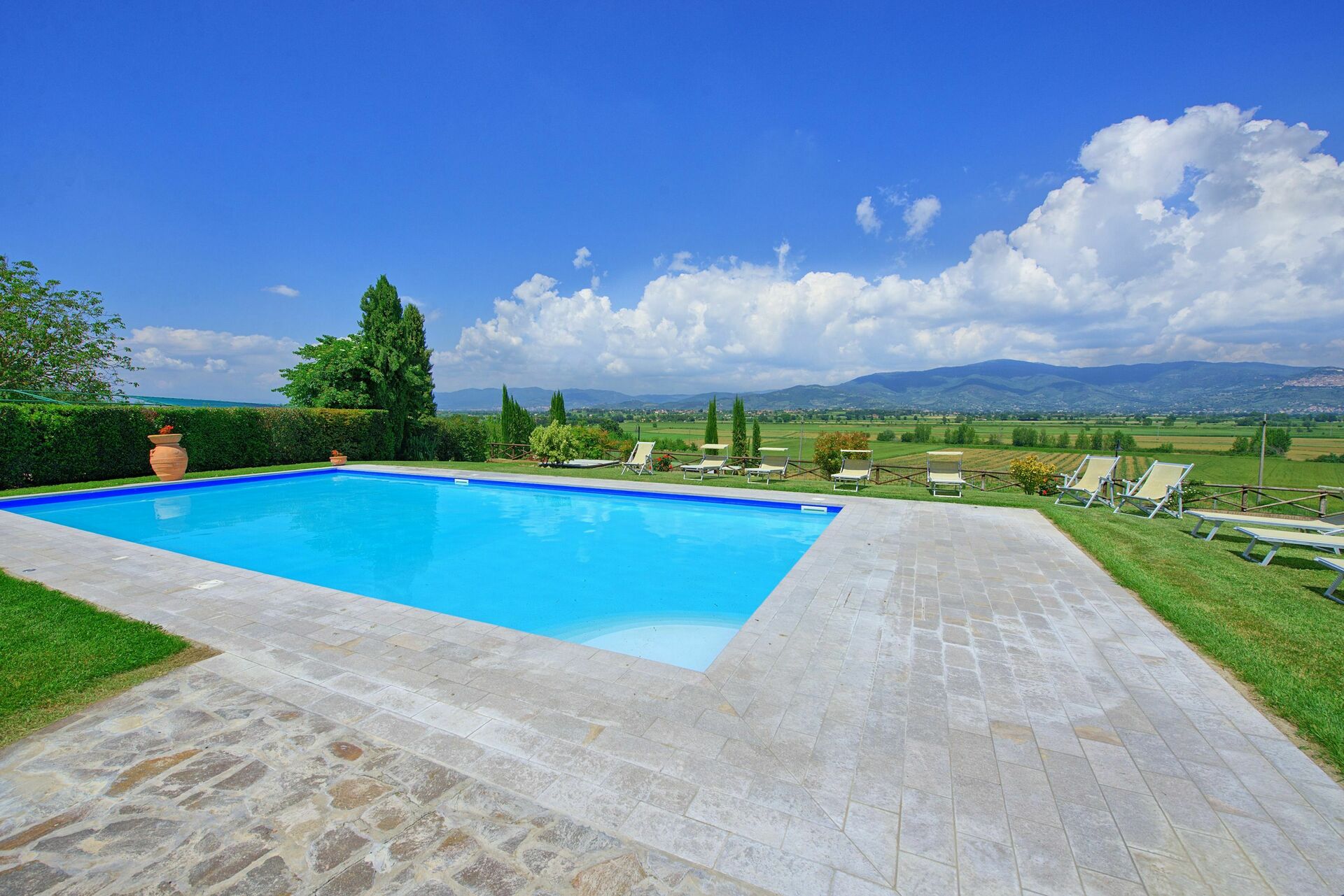 Villa Giare - foto 5