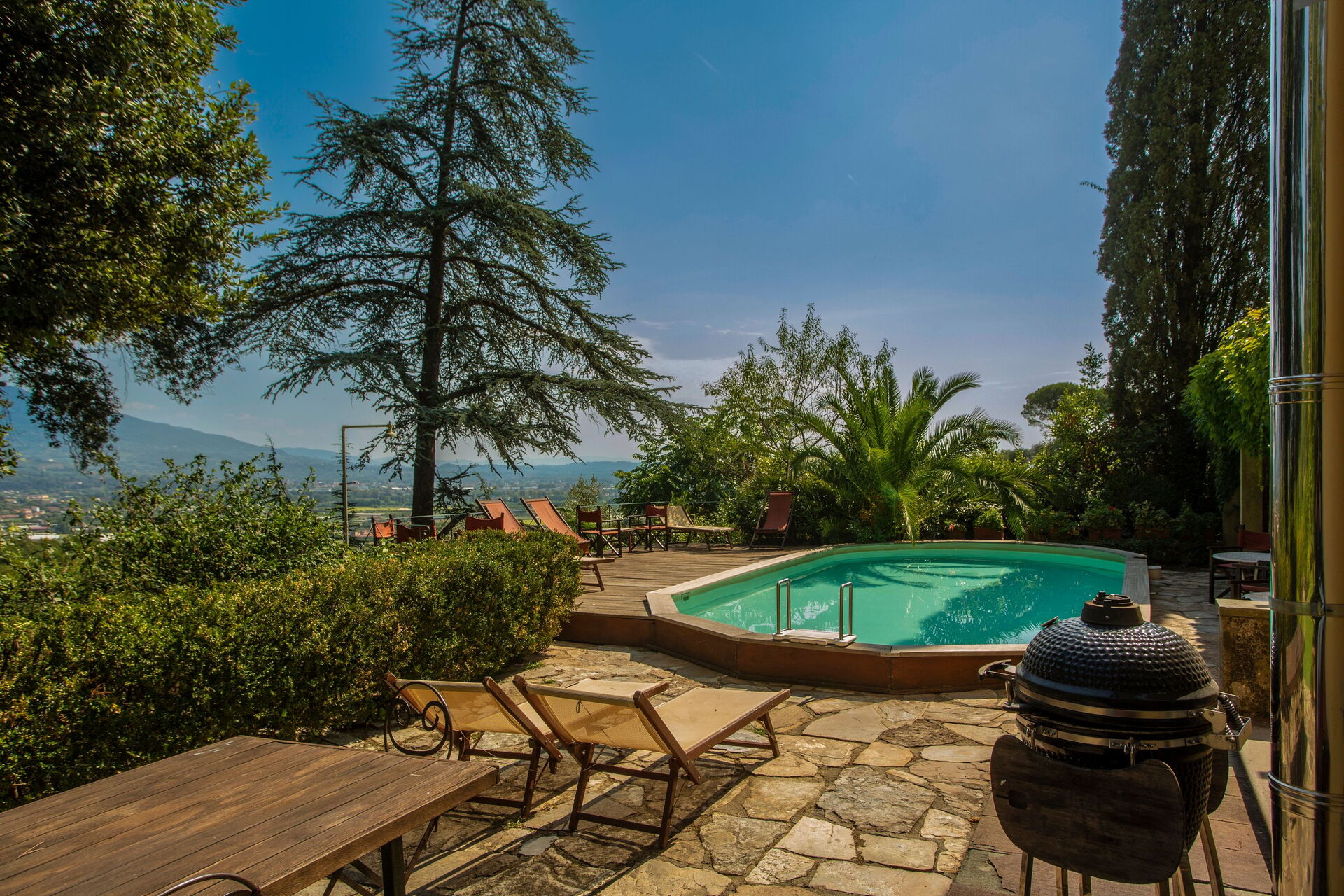 Villa Pedone - foto 6