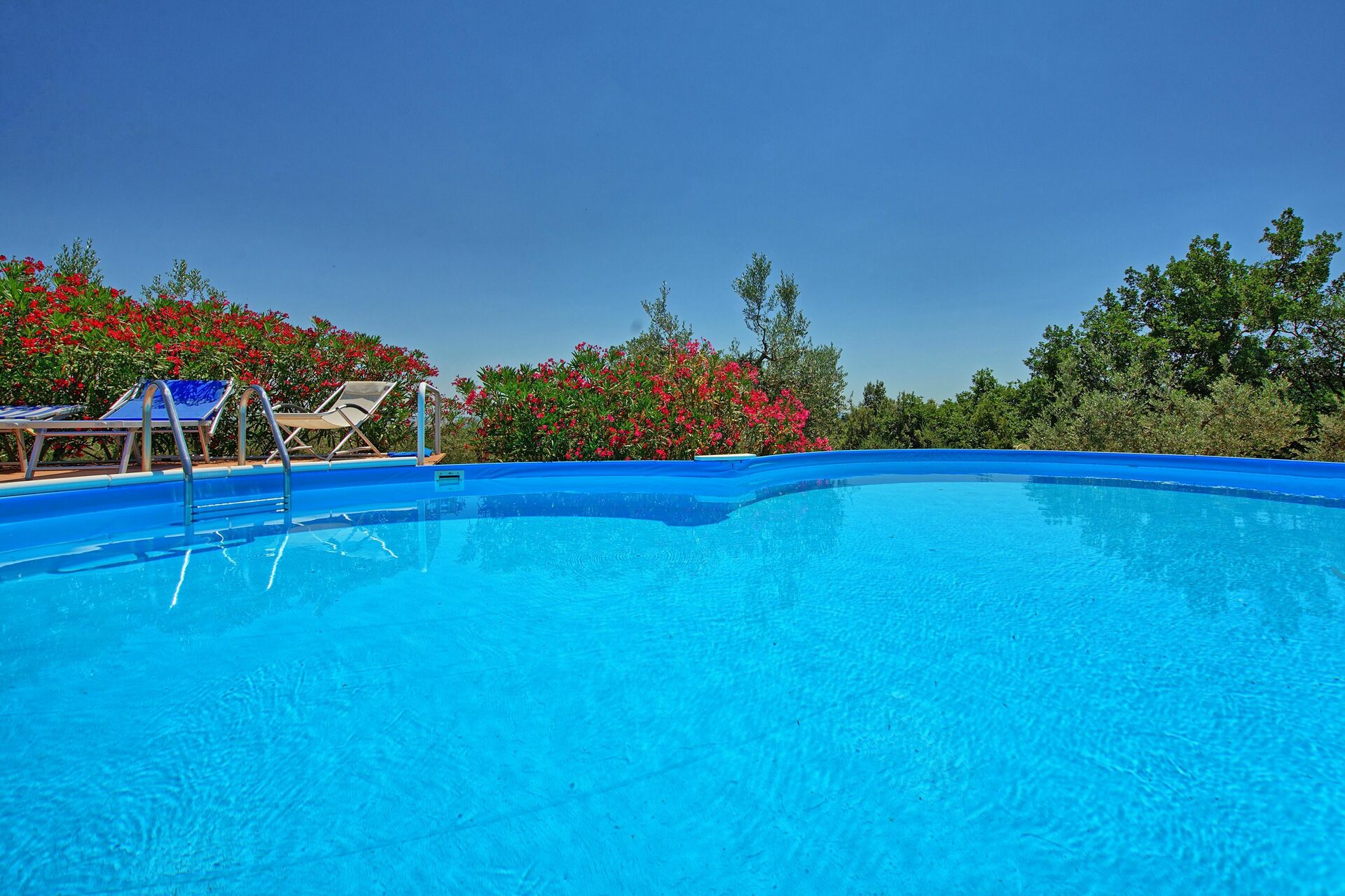 Villa Corolle - foto 6