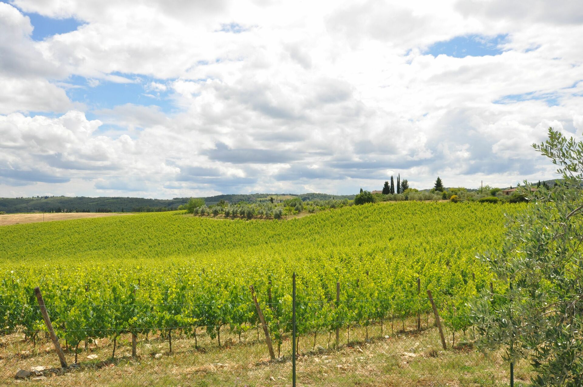 San Sano badkamer in San Sano