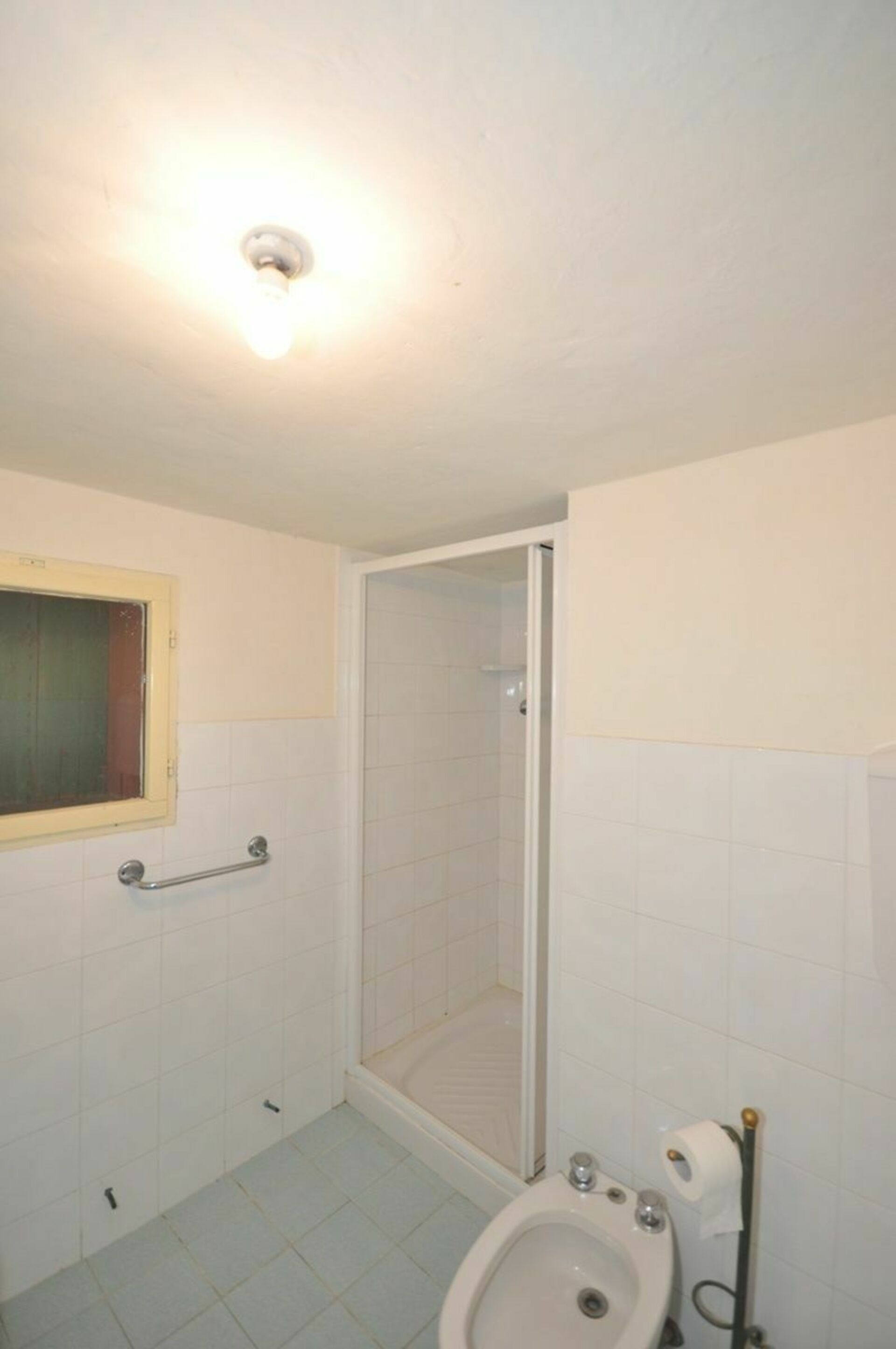 Casamare slaapkamer in Castiglione Della Pescaia