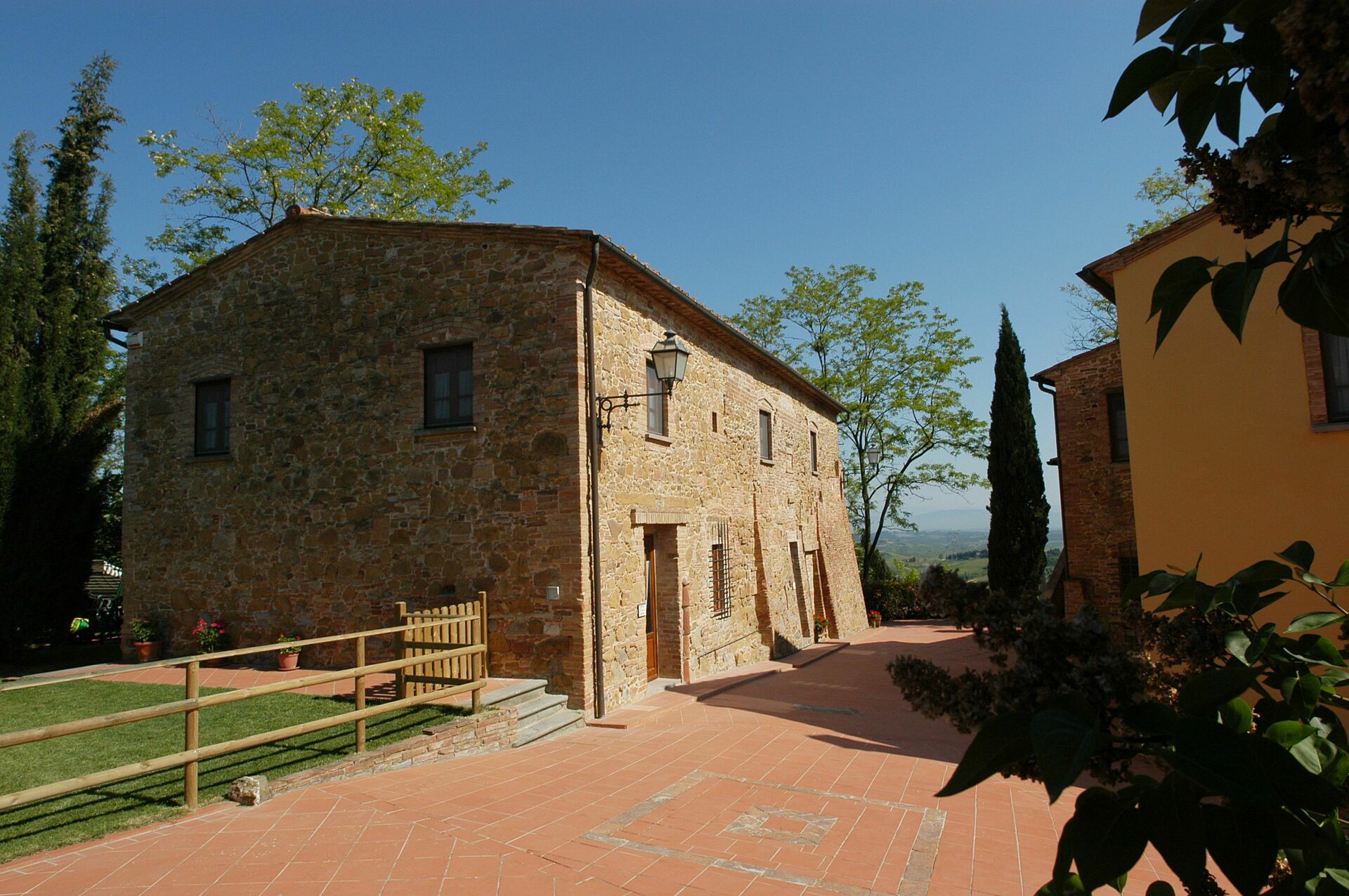 La Valle 2 - foto 2