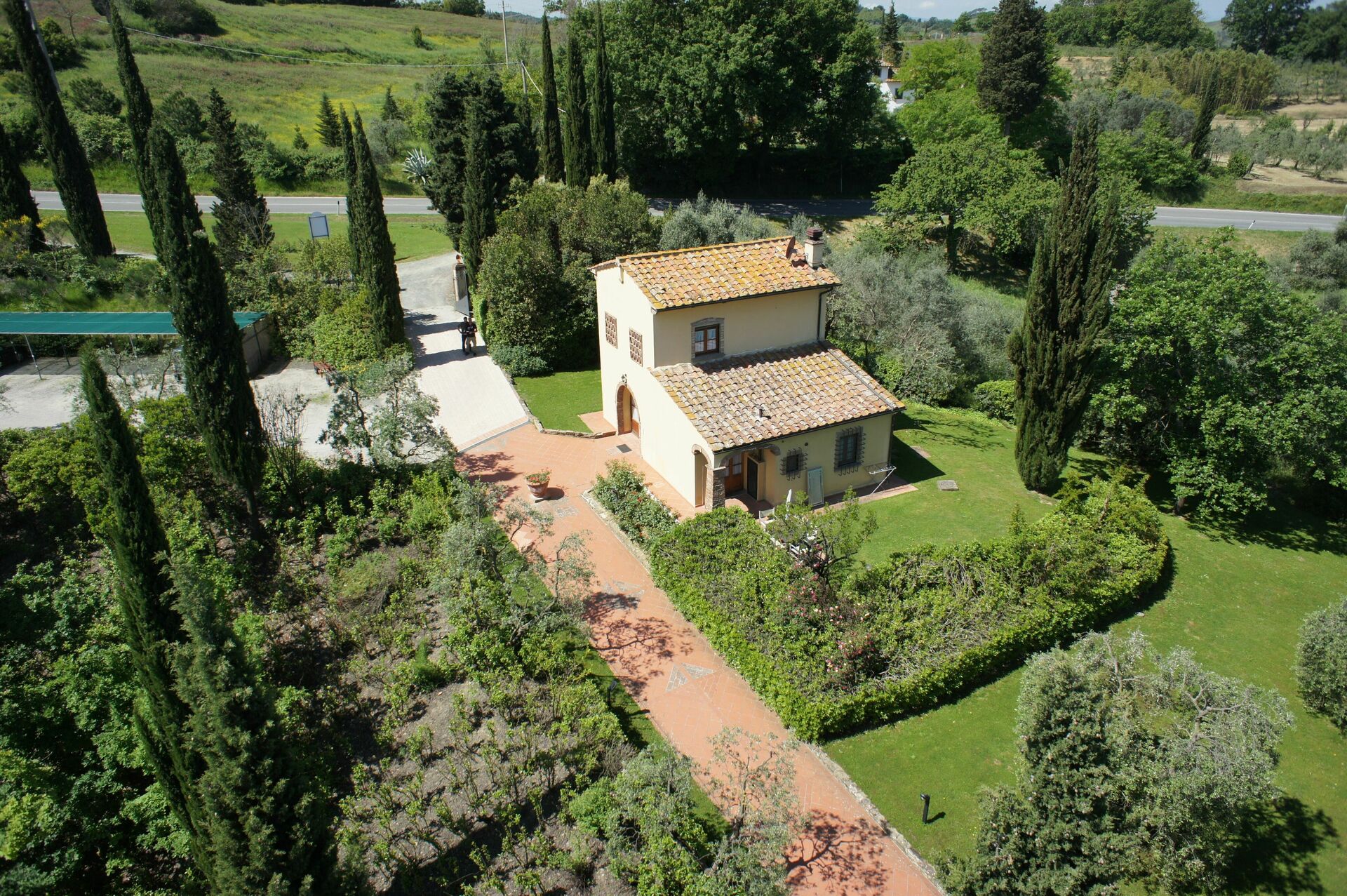 La Valle 2 - foto 4