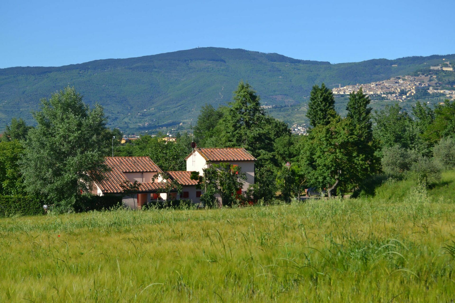 Casa Laura - foto 2