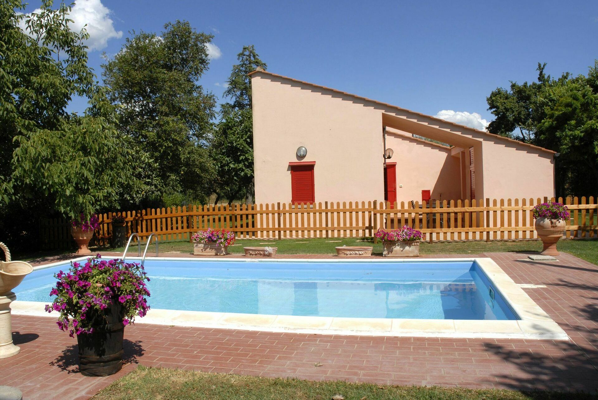 Casa Laura - foto 3