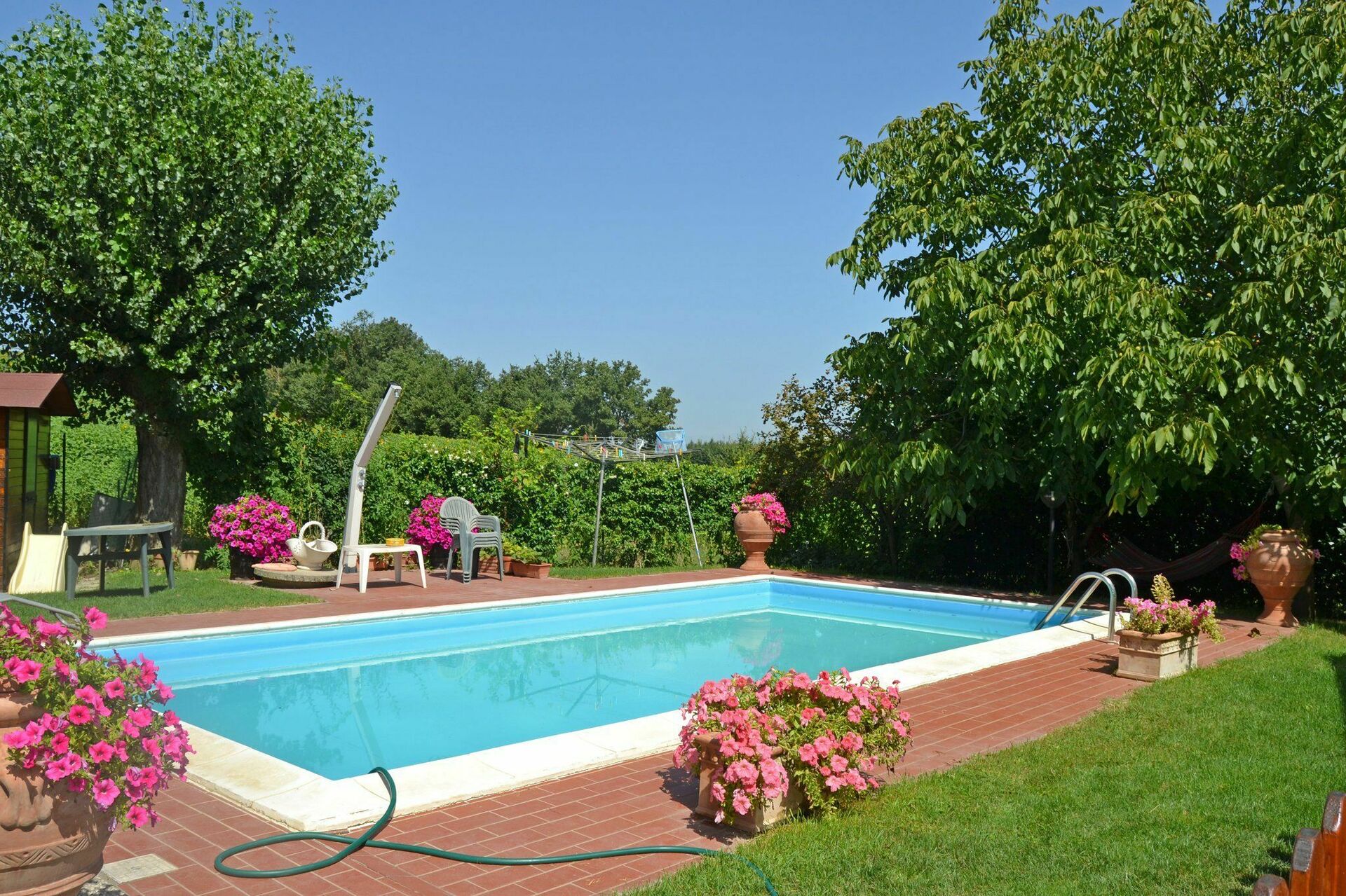Casa Laura - foto 4