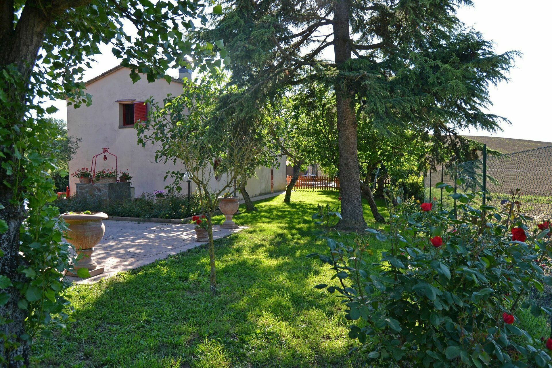 Casa Laura - foto 5