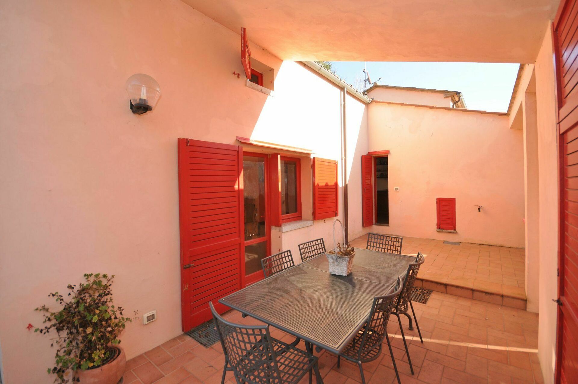 Casa Laura - foto 6