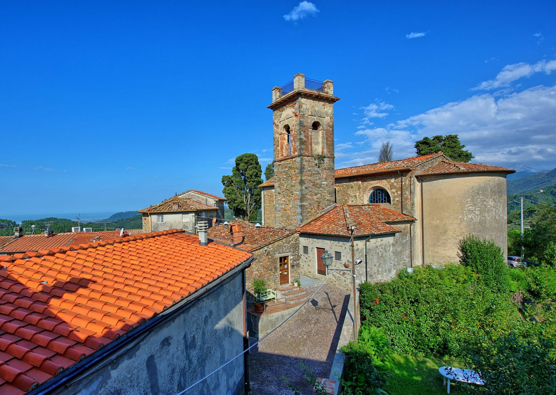Torre - foto 3