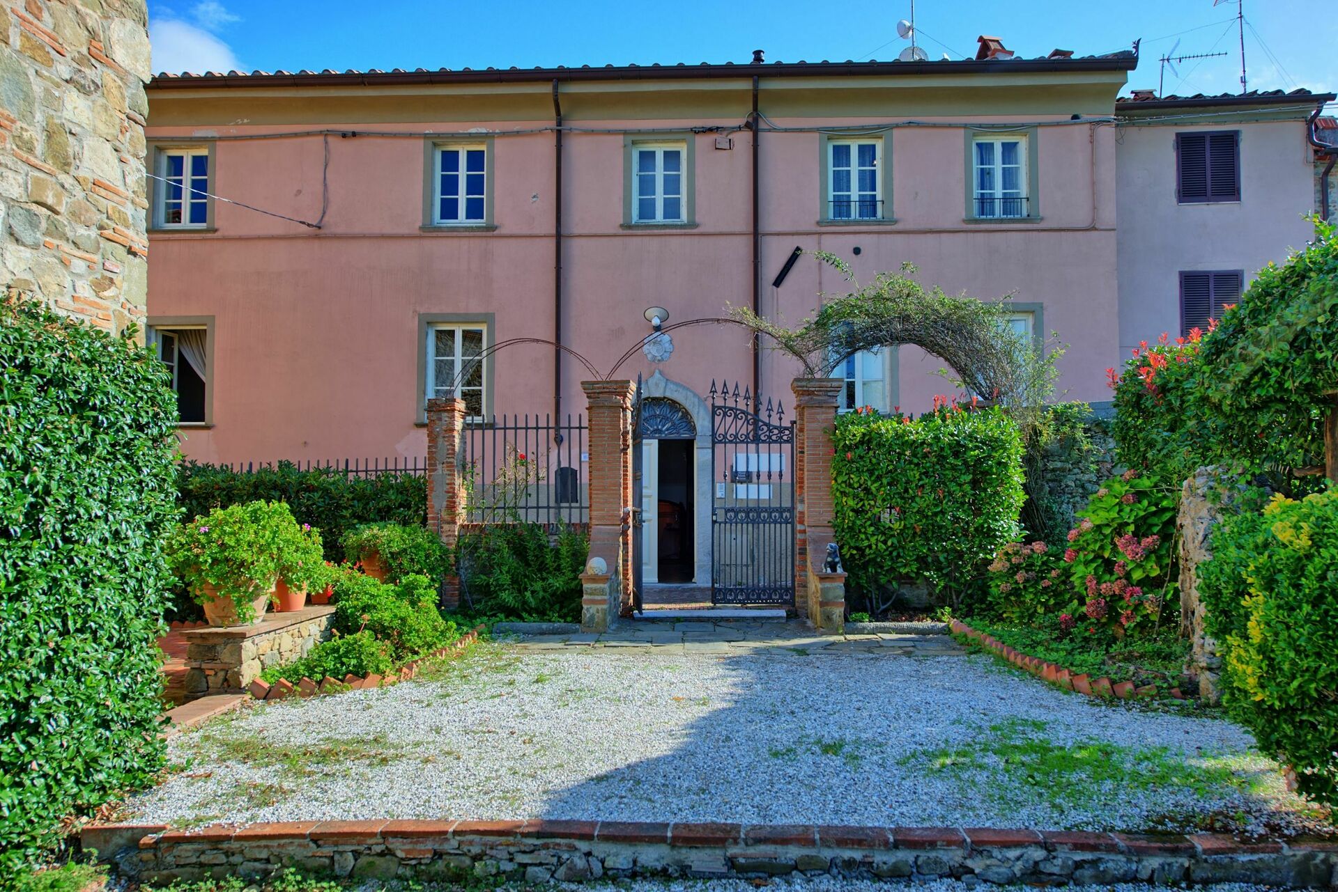 Paggio - foto 5