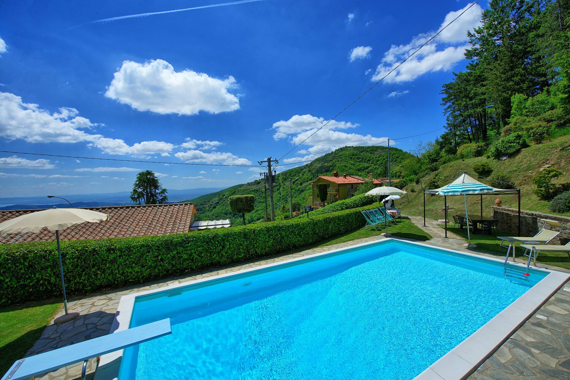 Villa Portole Uno - foto 2