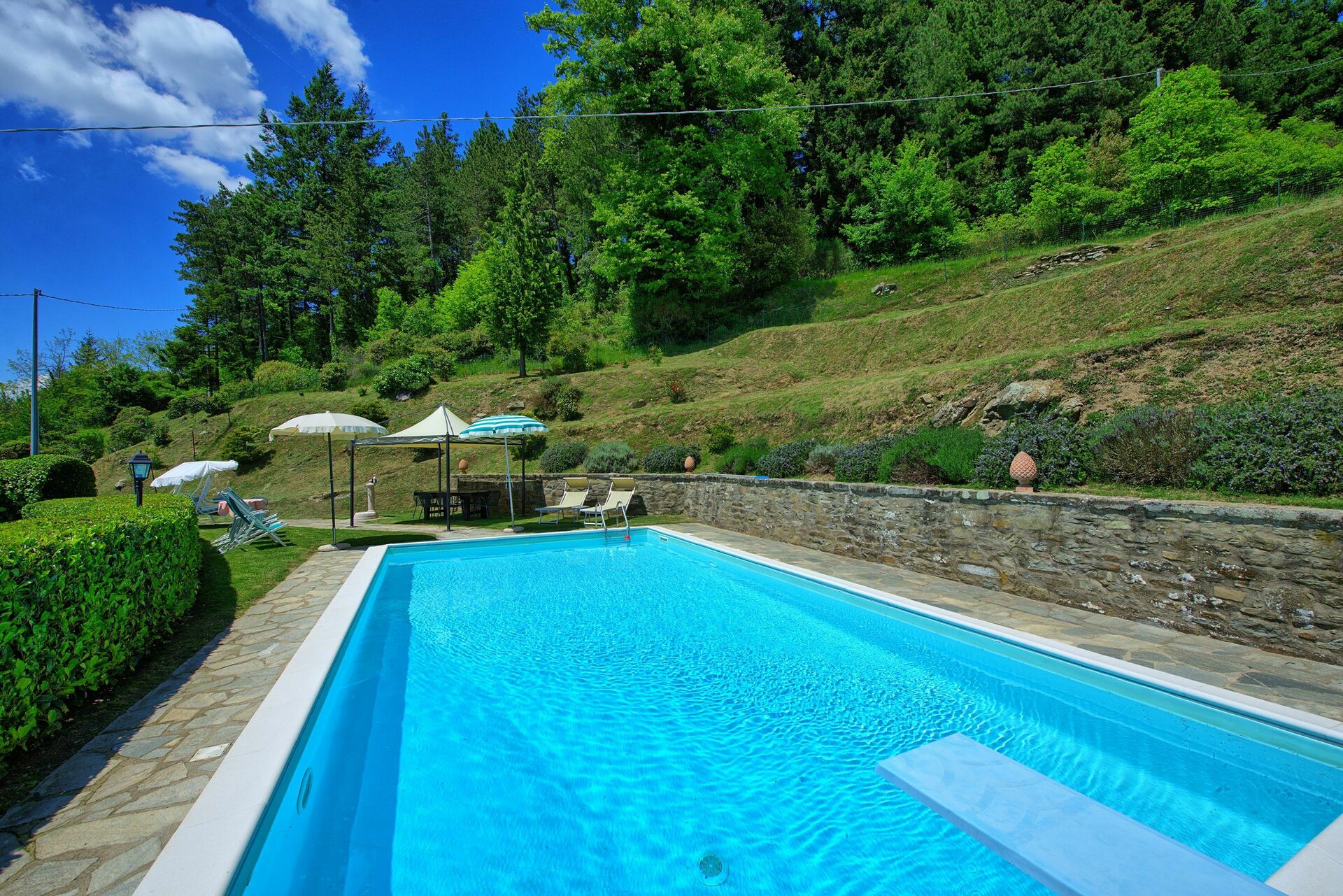 Villa Portole Uno - foto 4