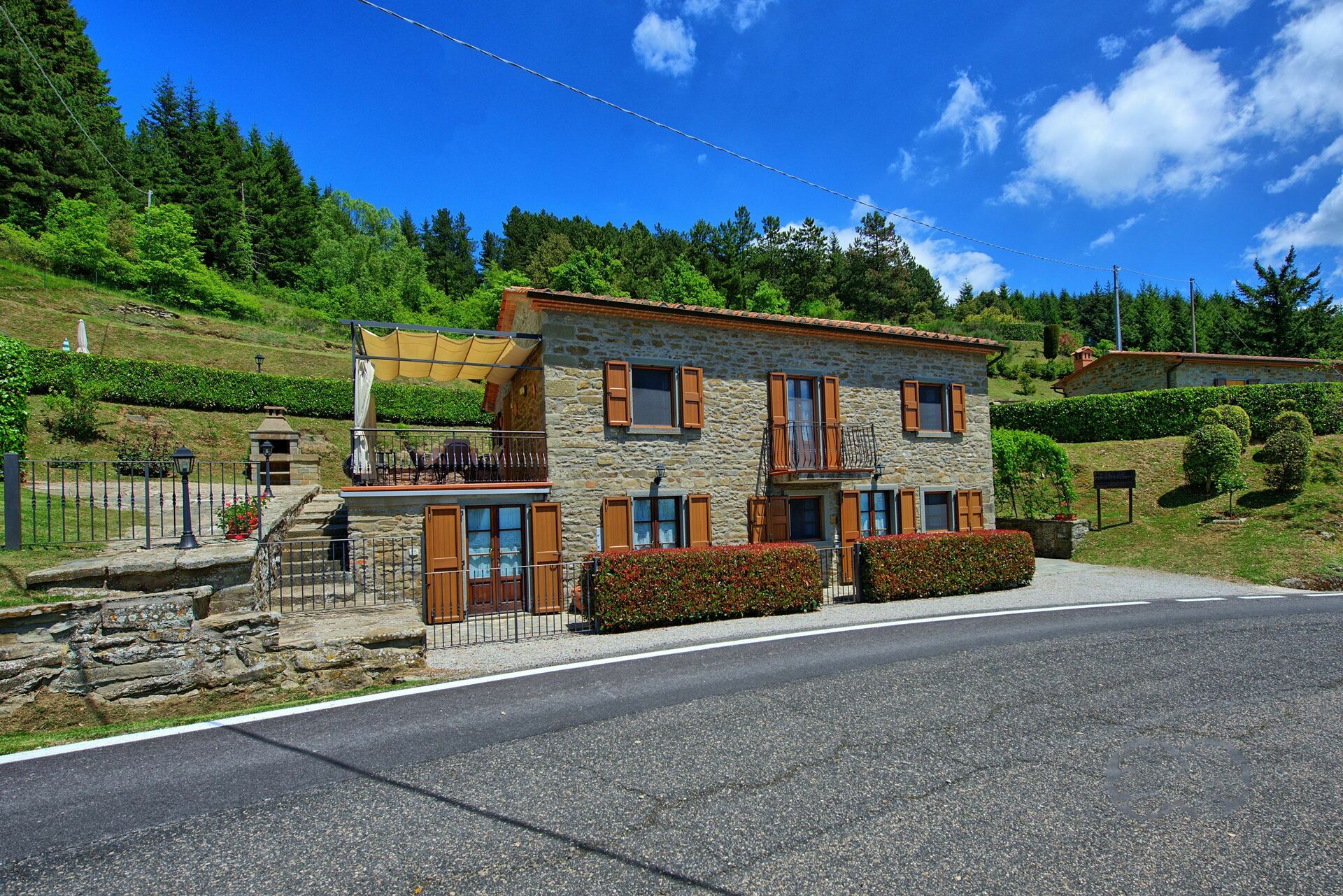 Villa Portole Uno - foto 5