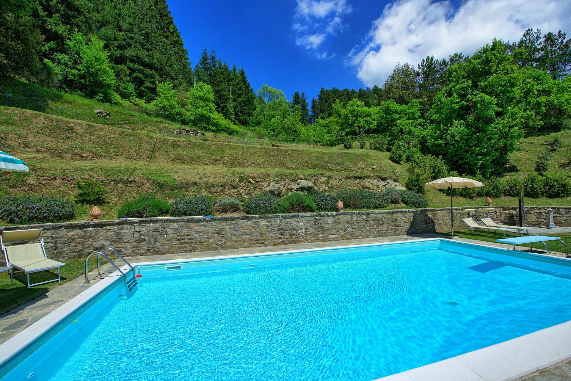 Villa Portole Uno - foto 6