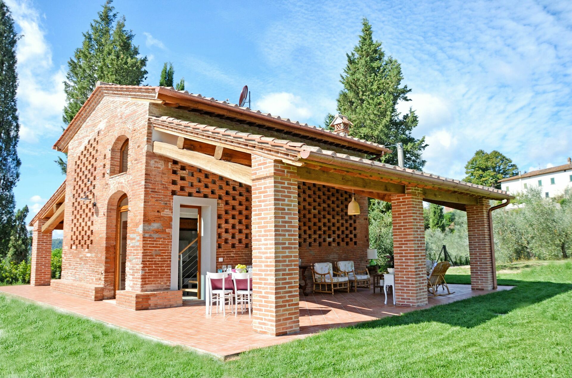 Il Fienile Di Giovanna - foto 2