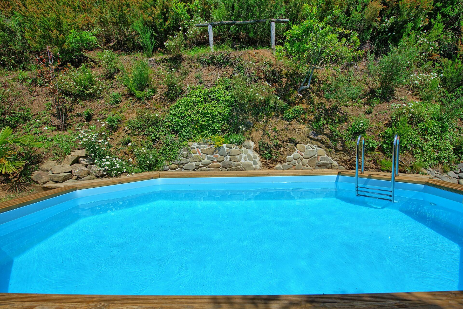 Casale Di Cozzile - foto 4