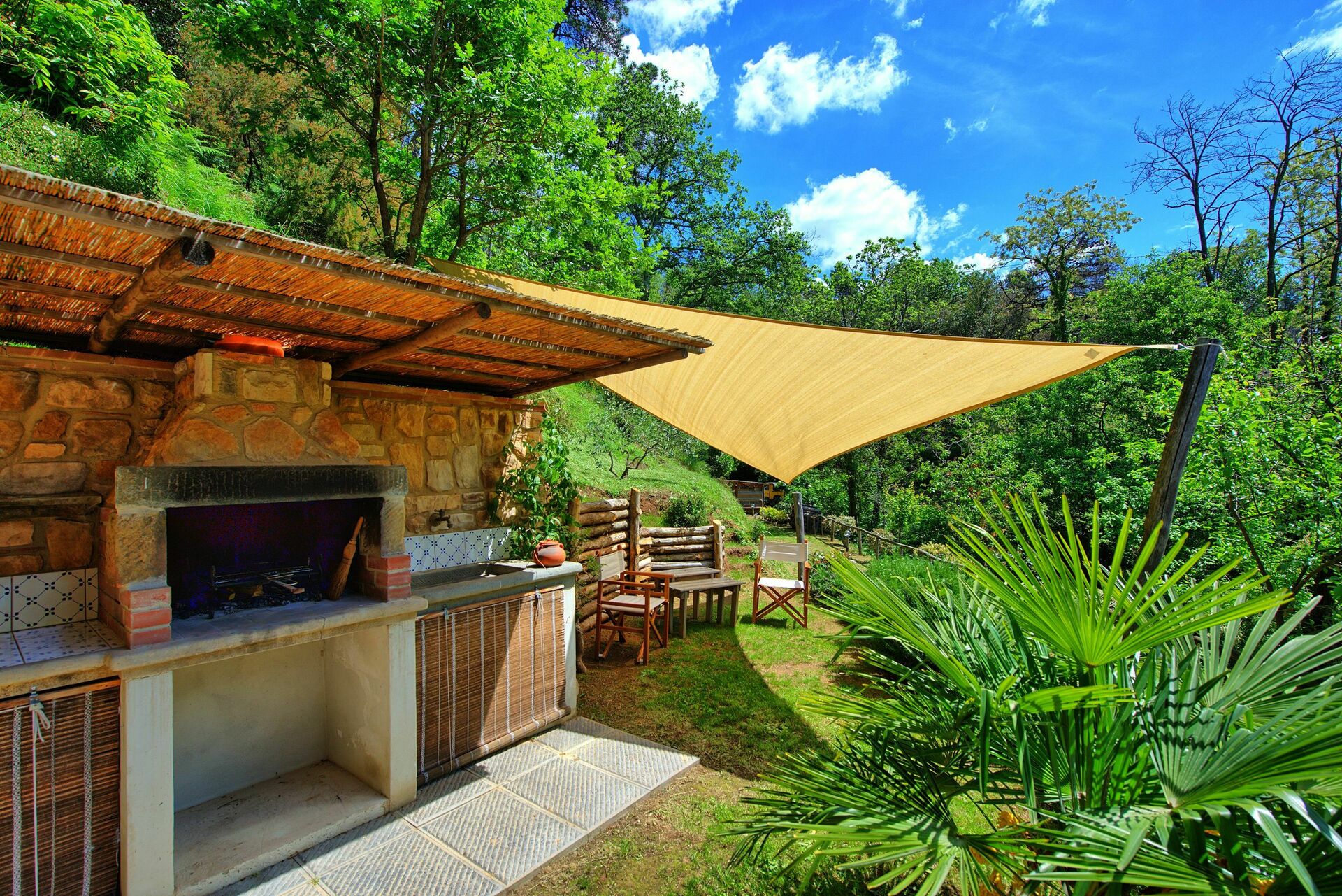 Casale Di Cozzile - foto 5