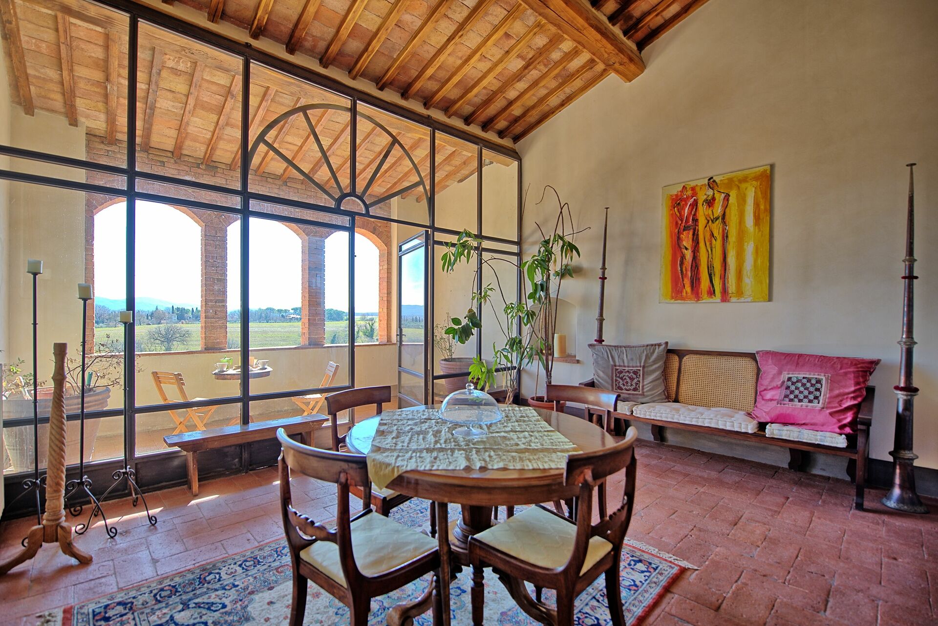 Palazzo Del Capitano - foto 5