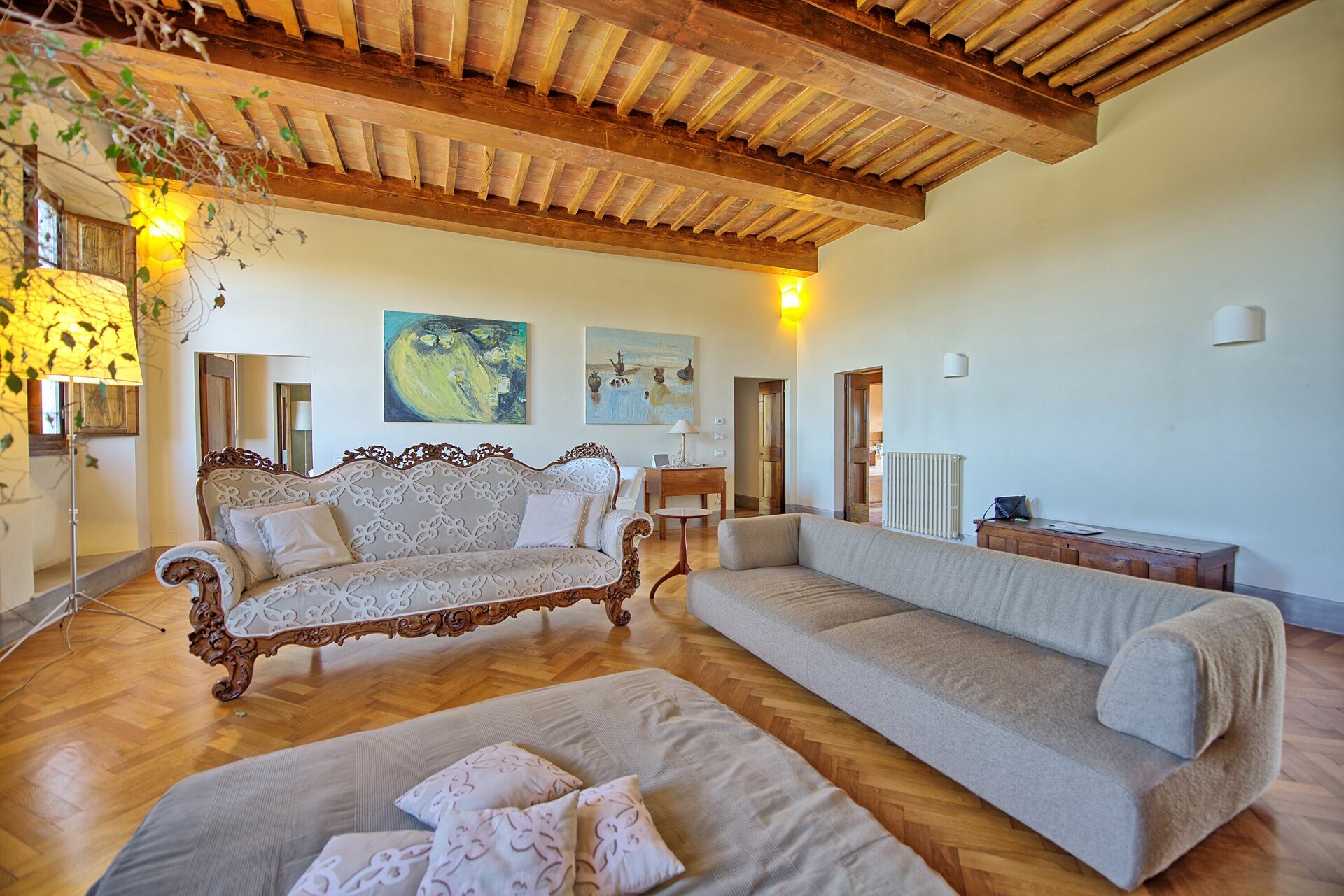 Palazzo Del Capitano - foto 6