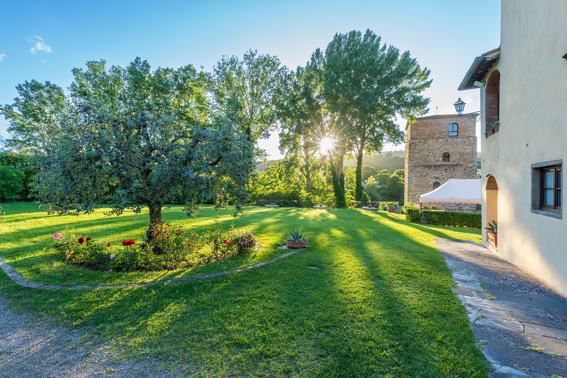 Santa Flora - foto 6