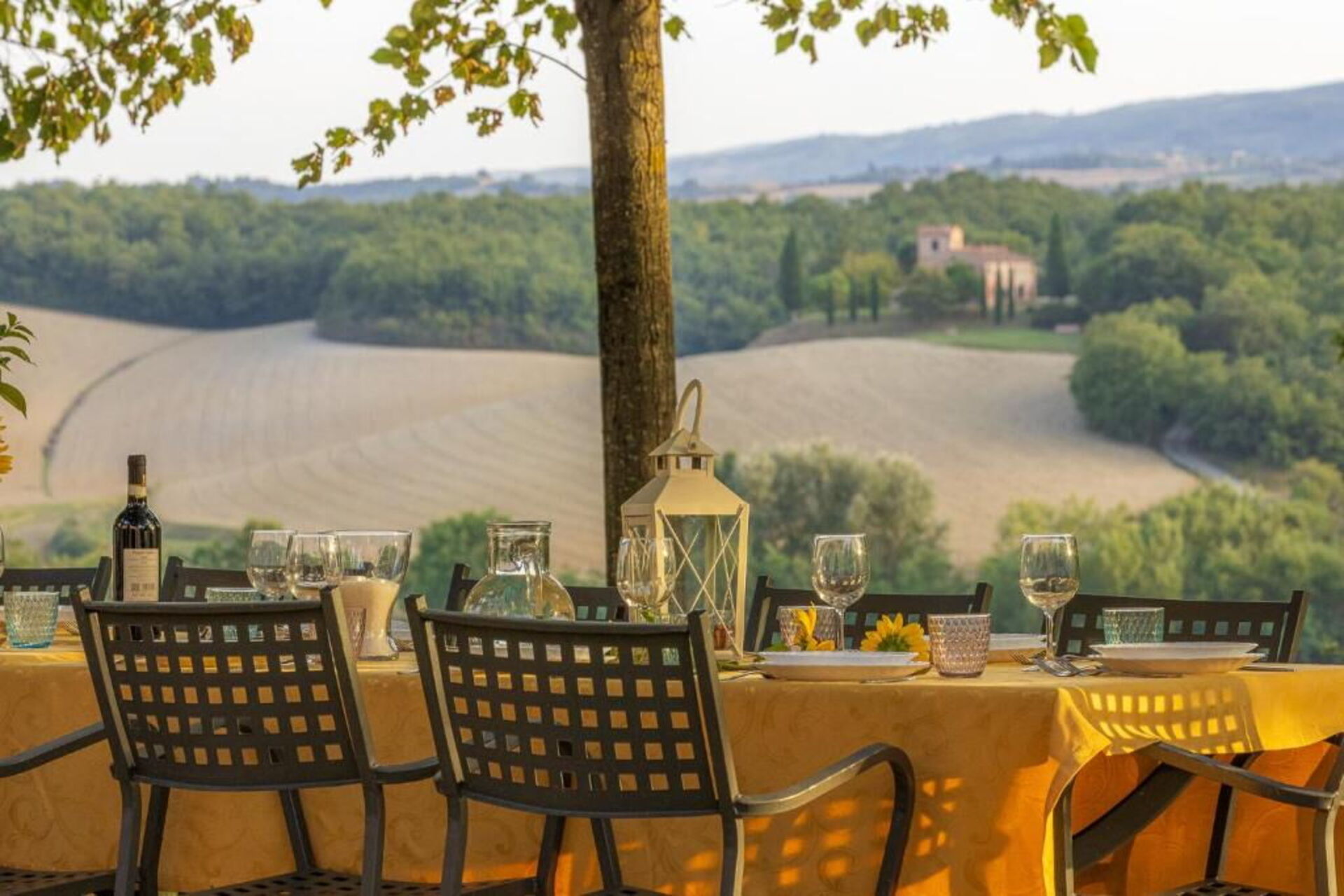 Palazzo Bello - foto 2