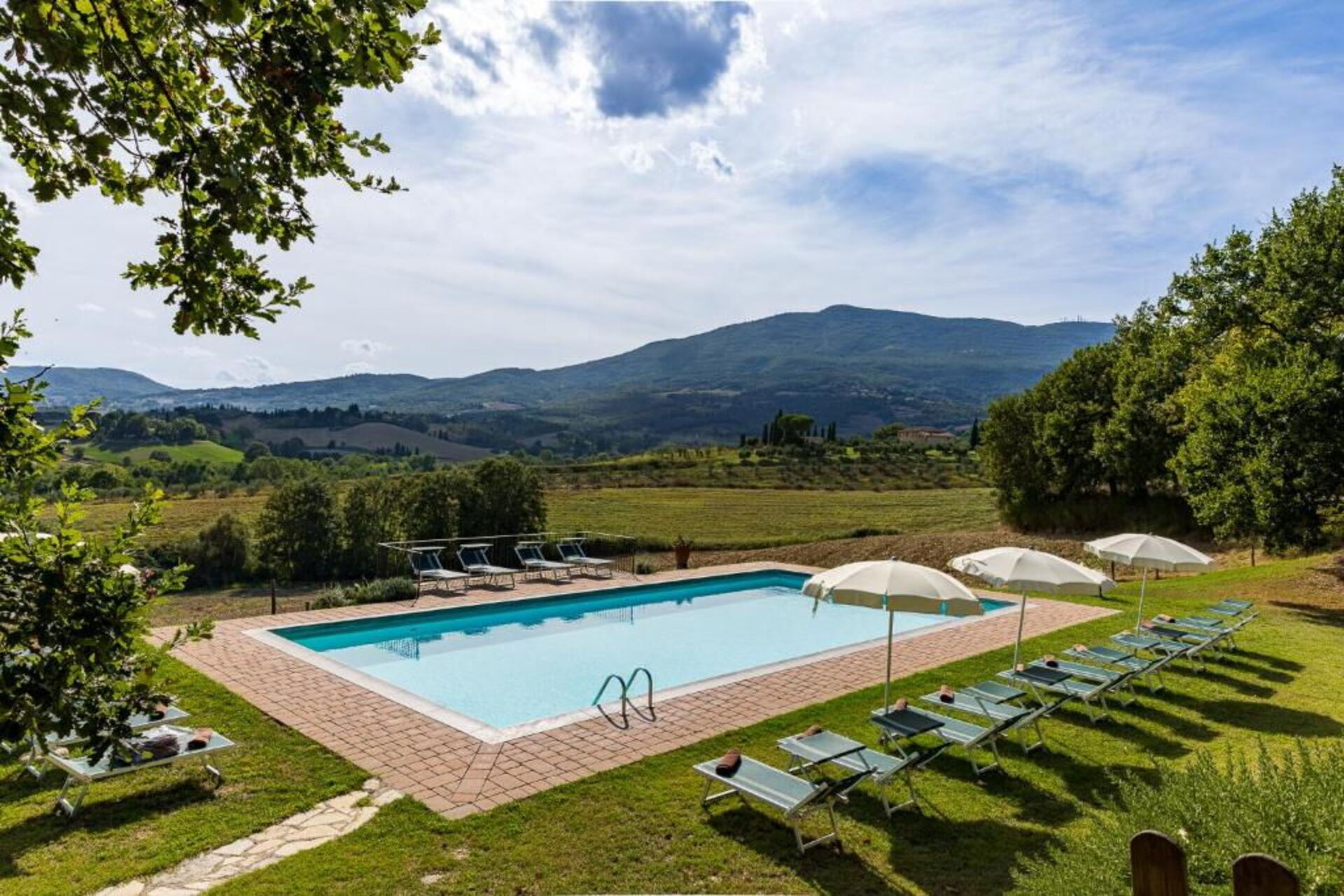 Palazzo Bello - foto 3