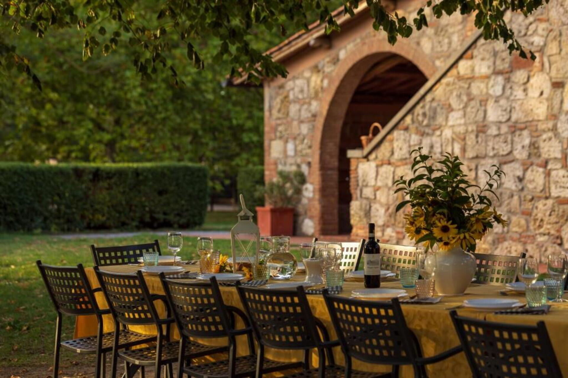 Palazzo Bello - foto 4