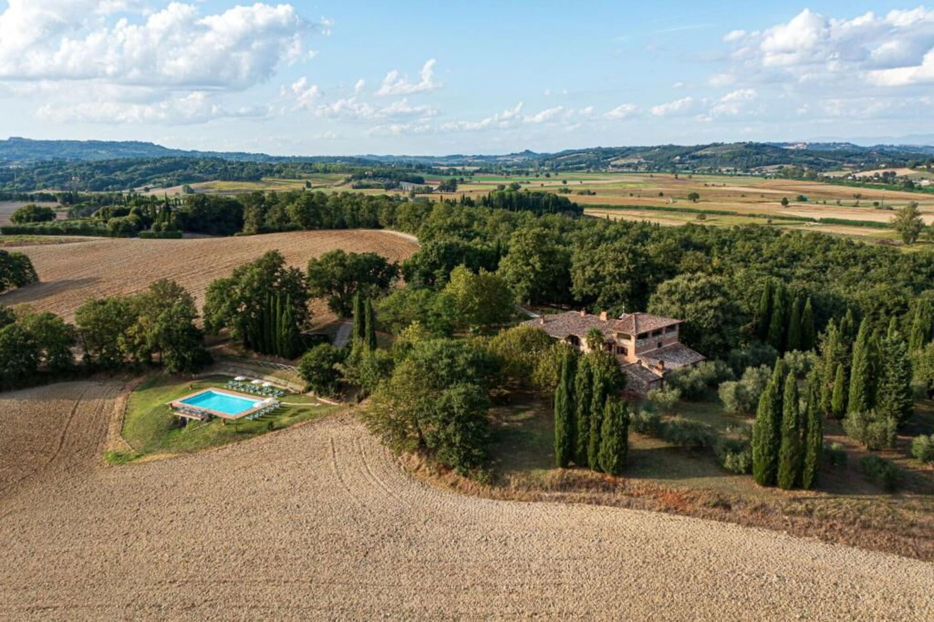 Palazzo Bello - foto 5