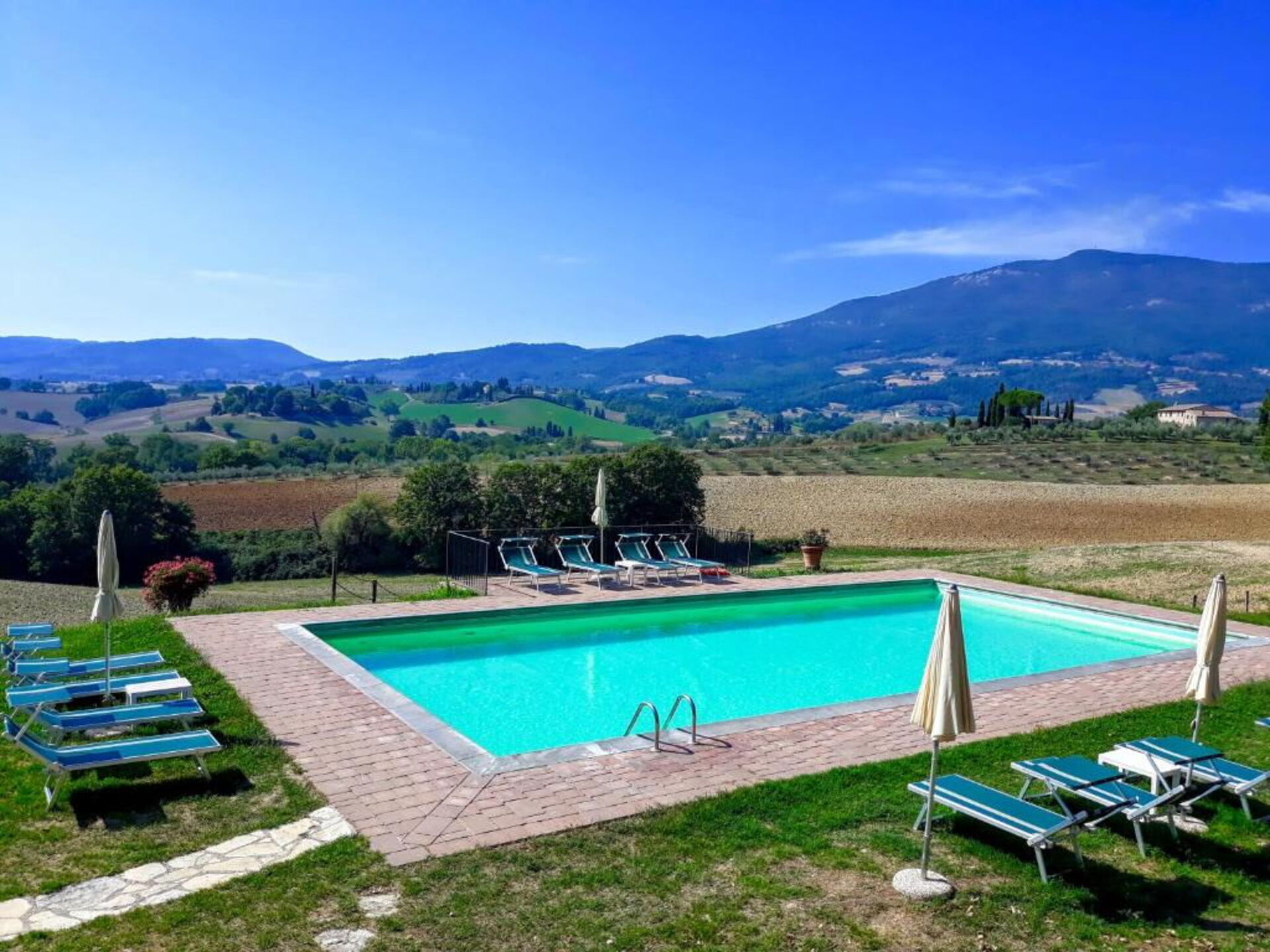 Palazzo Bello - foto 6