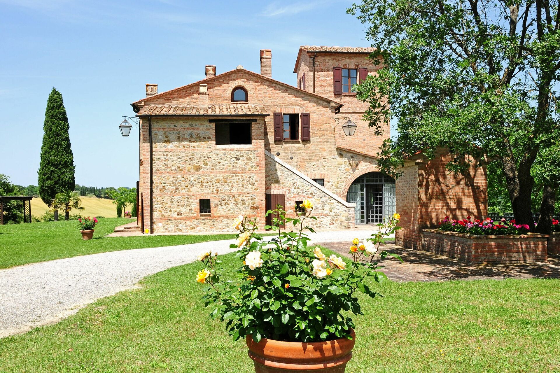 Casale Chieteno - foto 3