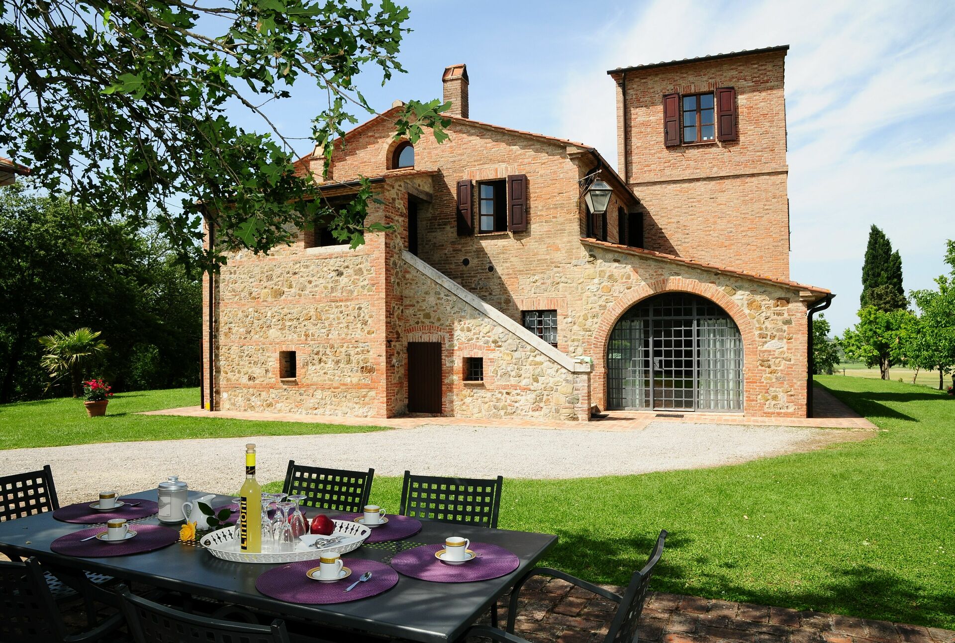 Casale Chieteno - foto 4